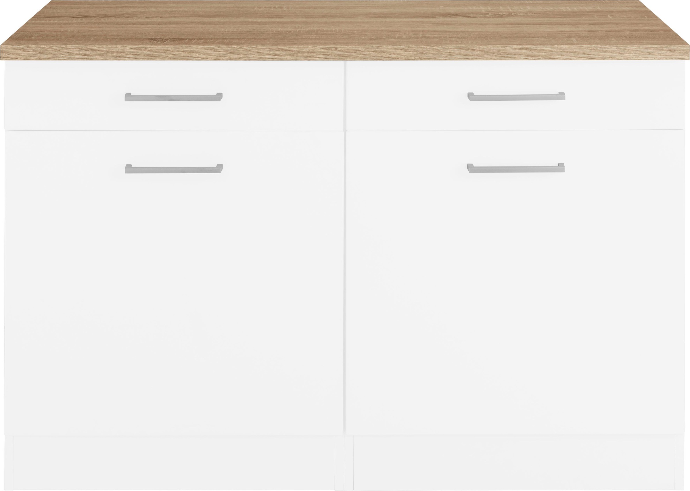 HELD MÖBEL Unterschrank 