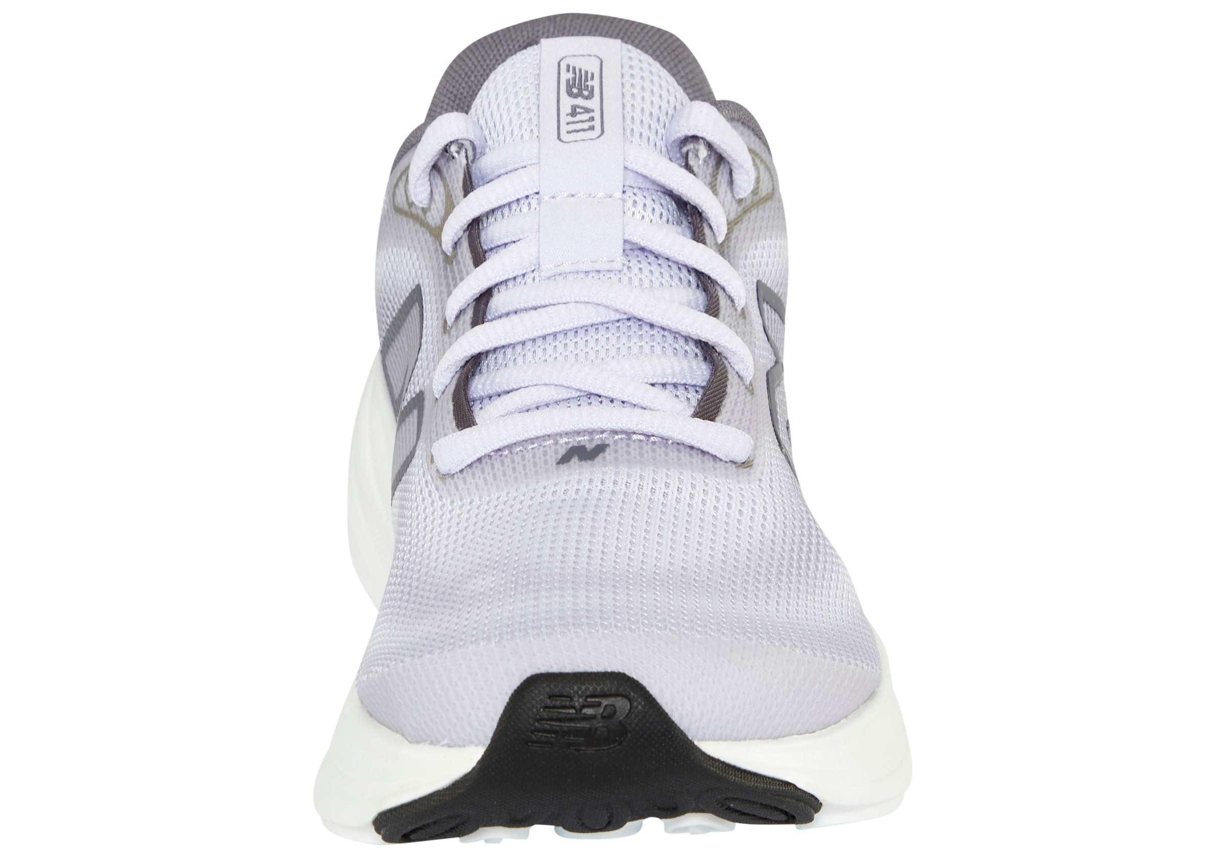 New Balance Laufschuh »411«