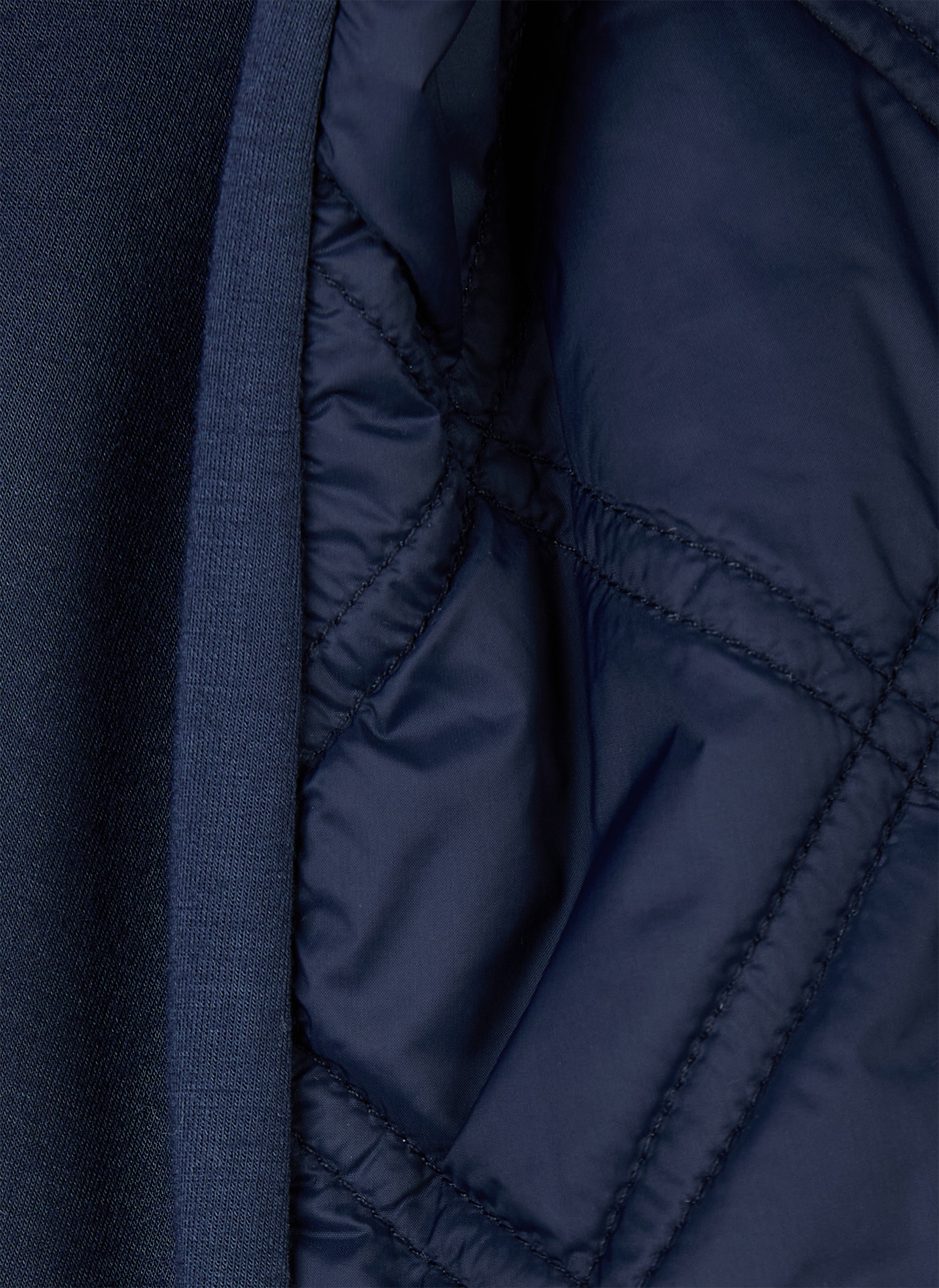 Rabe Blouson »Jacke«
