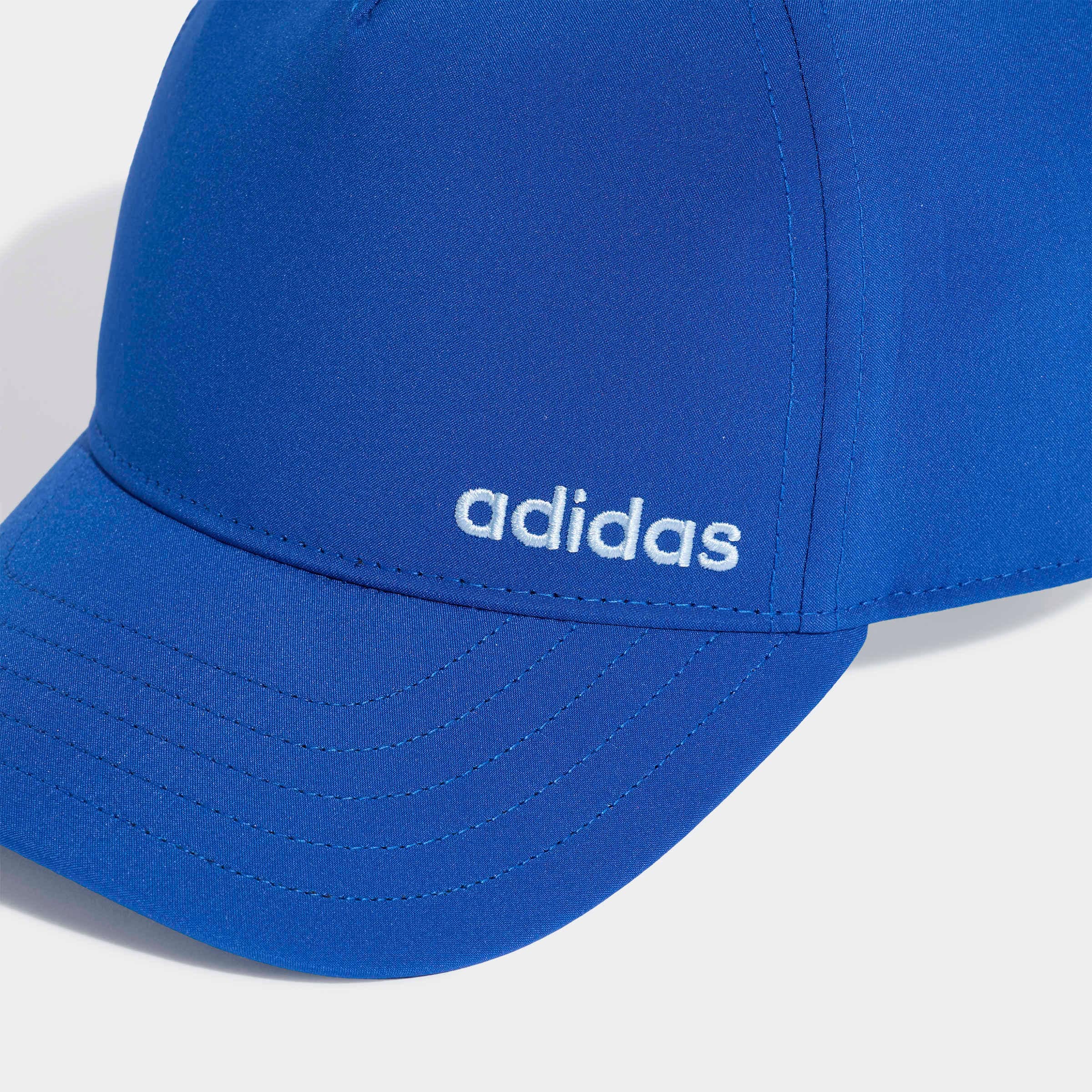 adidas Performance Baseball Cap »LINEAR KIDS« für Kinder, mit sportlichem Stil