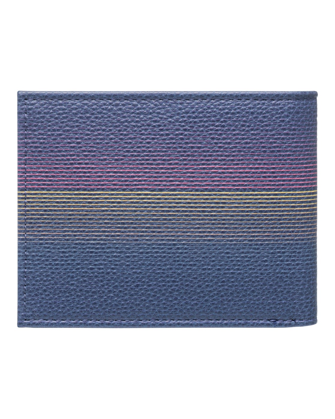 Quiksilver Brieftasche »Freshness«