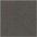 asphalt