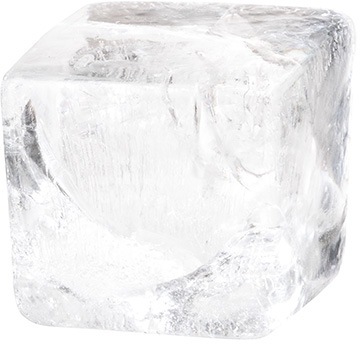 APS Eiswürfelform, (Set, 2 St.), bis für Deckel, Eiswürfel cm, inkl. 9 | 4x4x4 BAUR zu transparentem bestellen