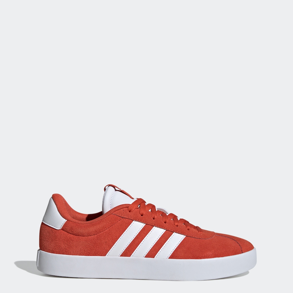 adidas Sportswear Sneaker »VL COURT 3.0«