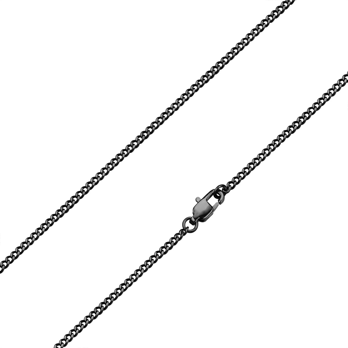 True Rebels Panzerkette »TR350«