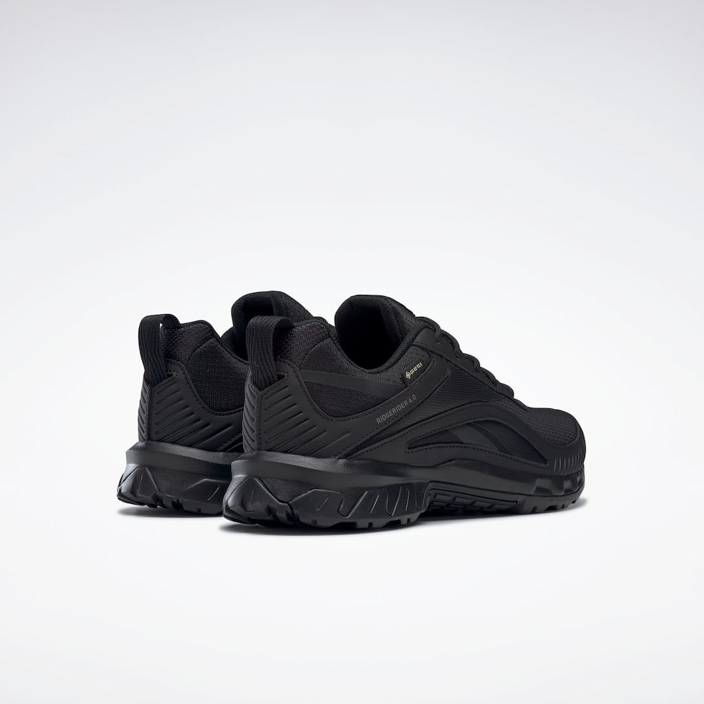 Reebok Walkingschuh »RIDGERIDER 6 Gore-Tex M«