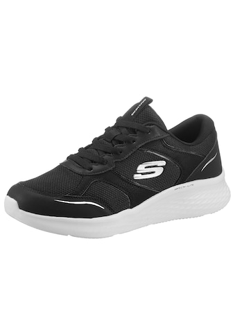 Skechers Sneaker »SKECH-LITE PRO -« su Air Cool...