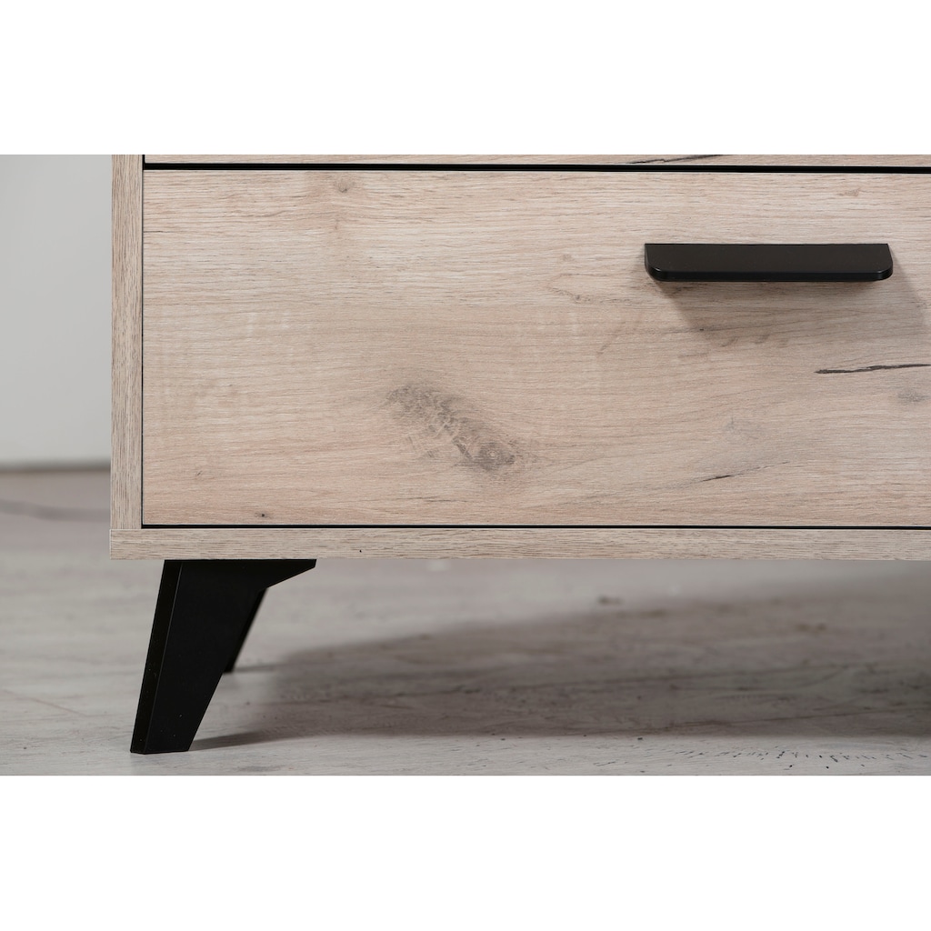 INOSIGN Sideboard »Umbria«