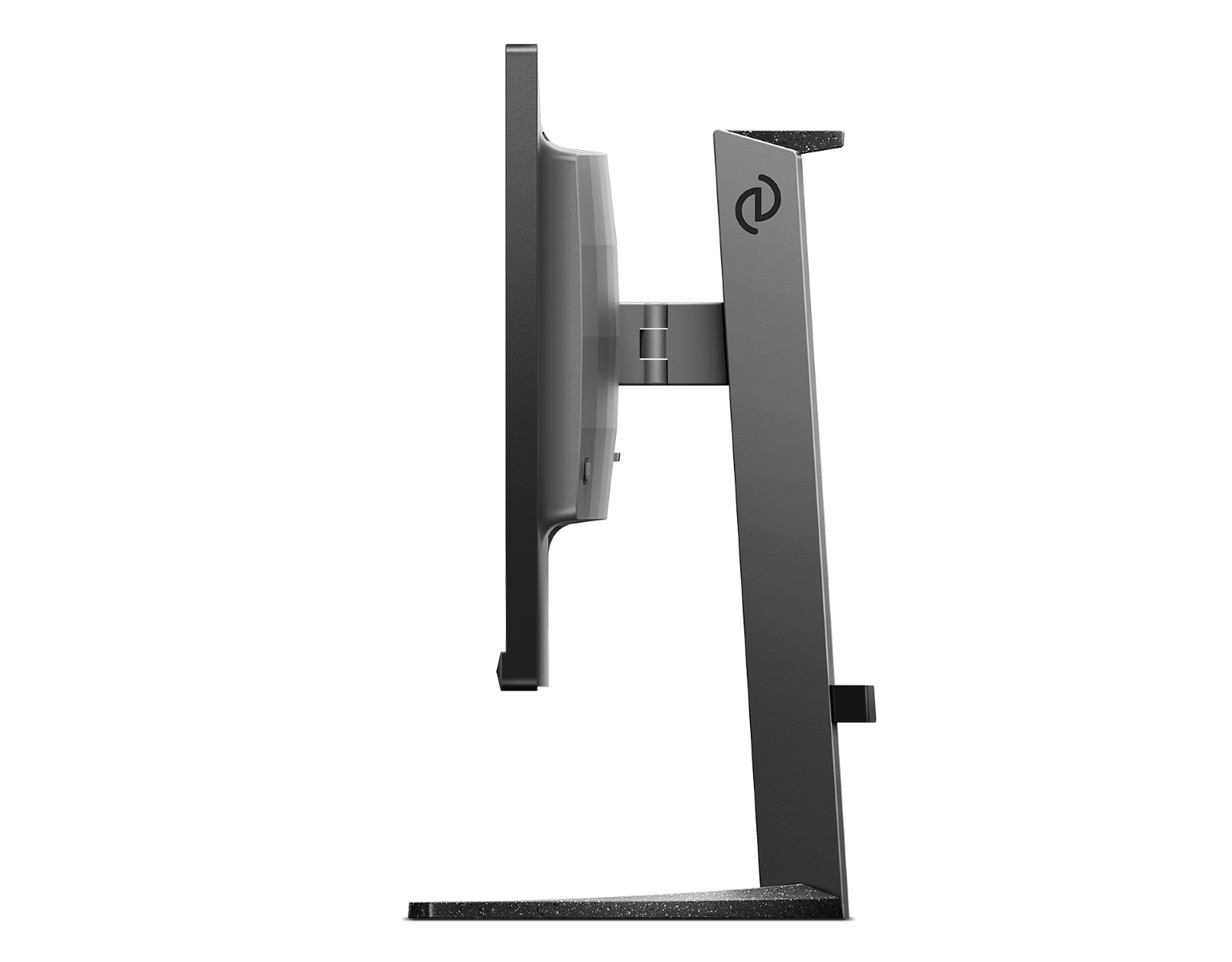 Philips Gaming-Monitor »25M2N5200U« 62,2 cm/25 ″  1920 x 1080 px Full HD 1 Reaktionszeit 390 Hz Smart MBR, Neig-, schwenk-, dreh-, höhenverstellbar