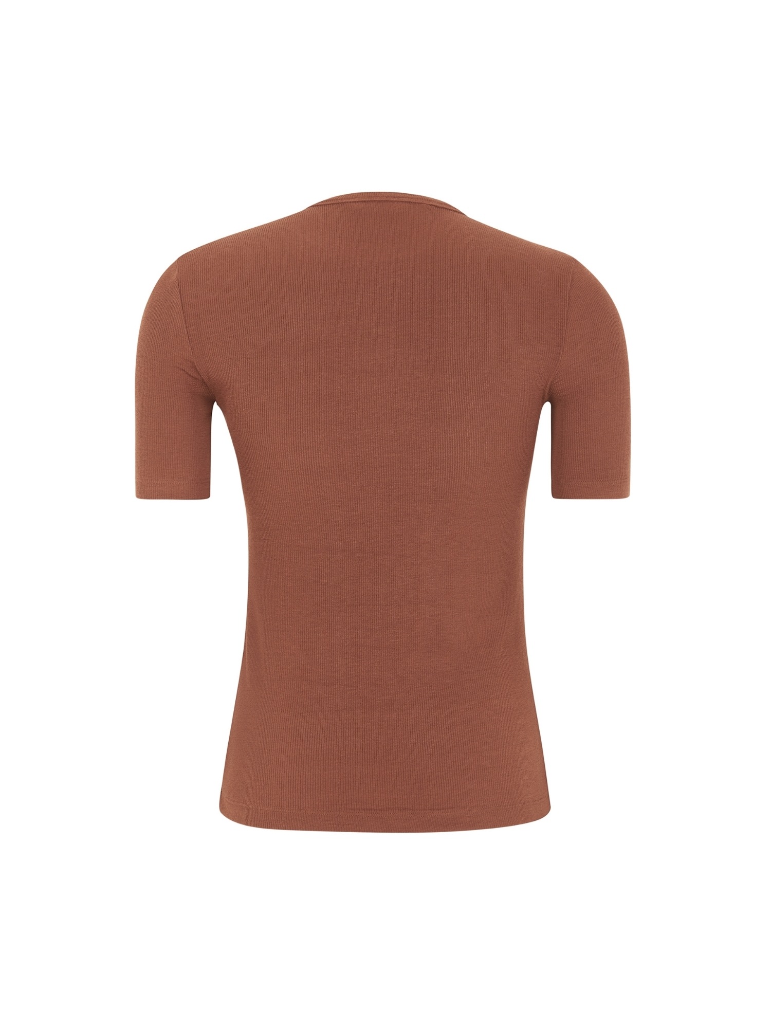 Soft Rebels Funktionstop »Soft Rebels Top SRFenja«
