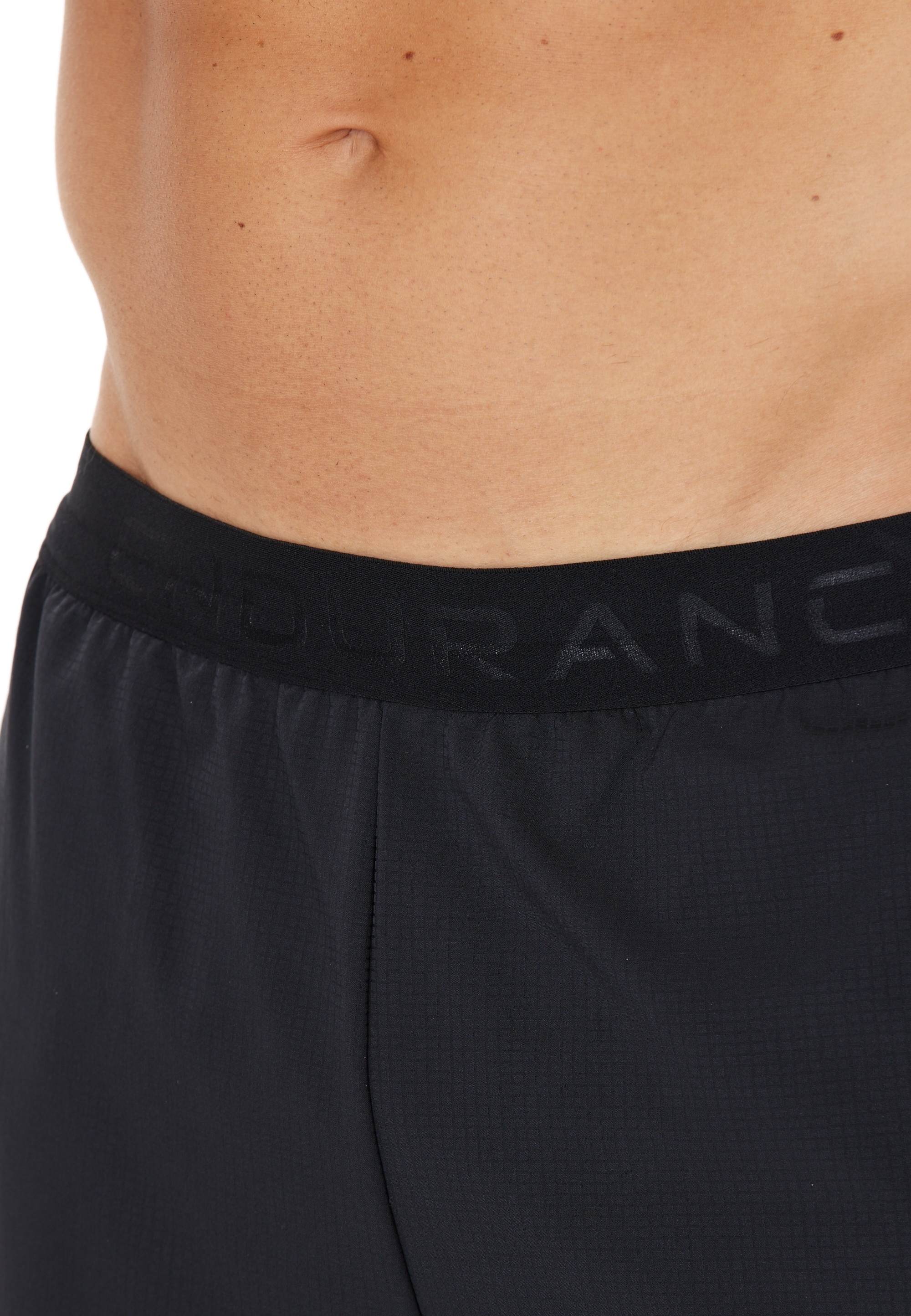 ENDURANCE Shorts integrierter BAUR | Tights »Air«, mit
