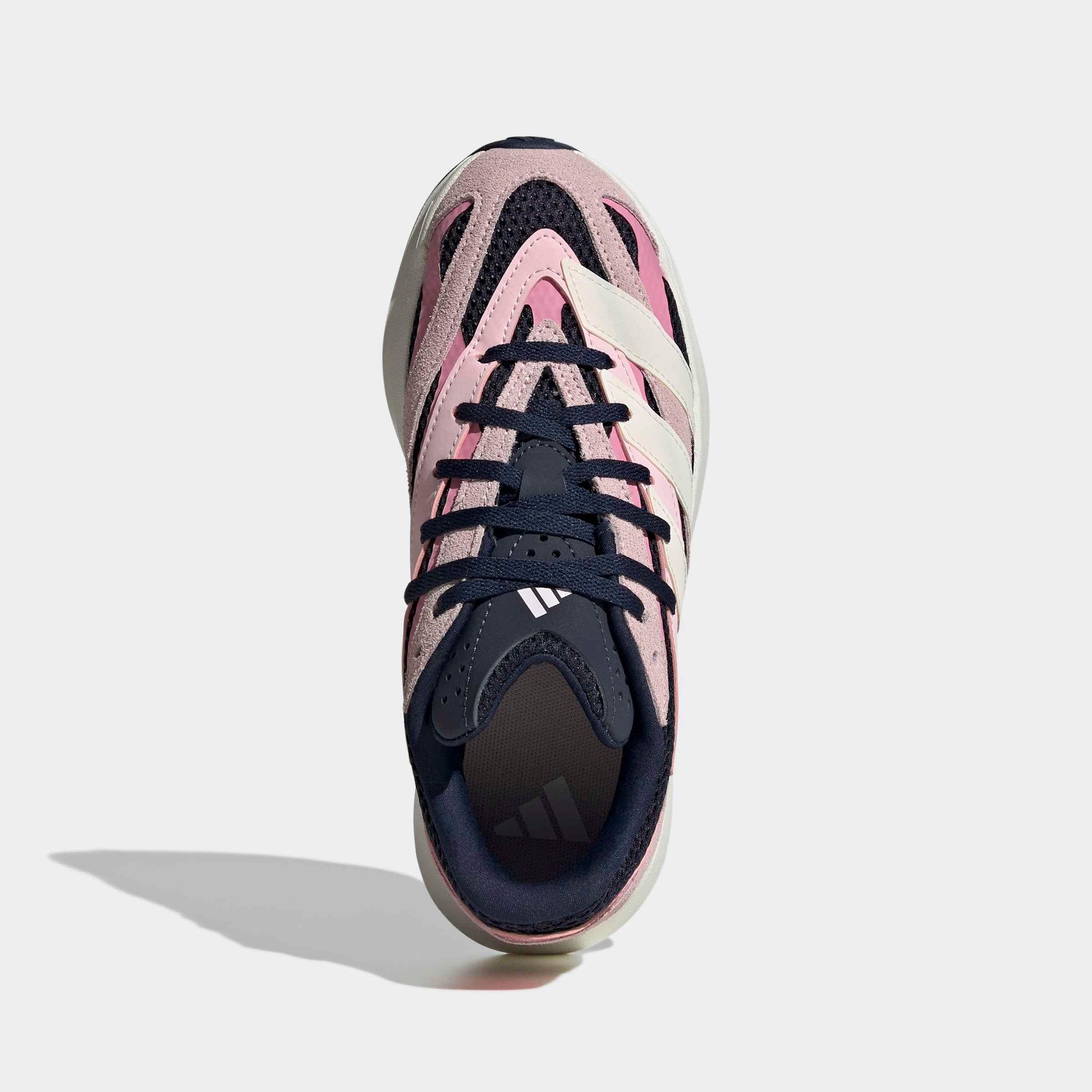 adidas Sportswear Sneaker »LIGHTBLAZE KIDS«  für Kinder & Jugendliche