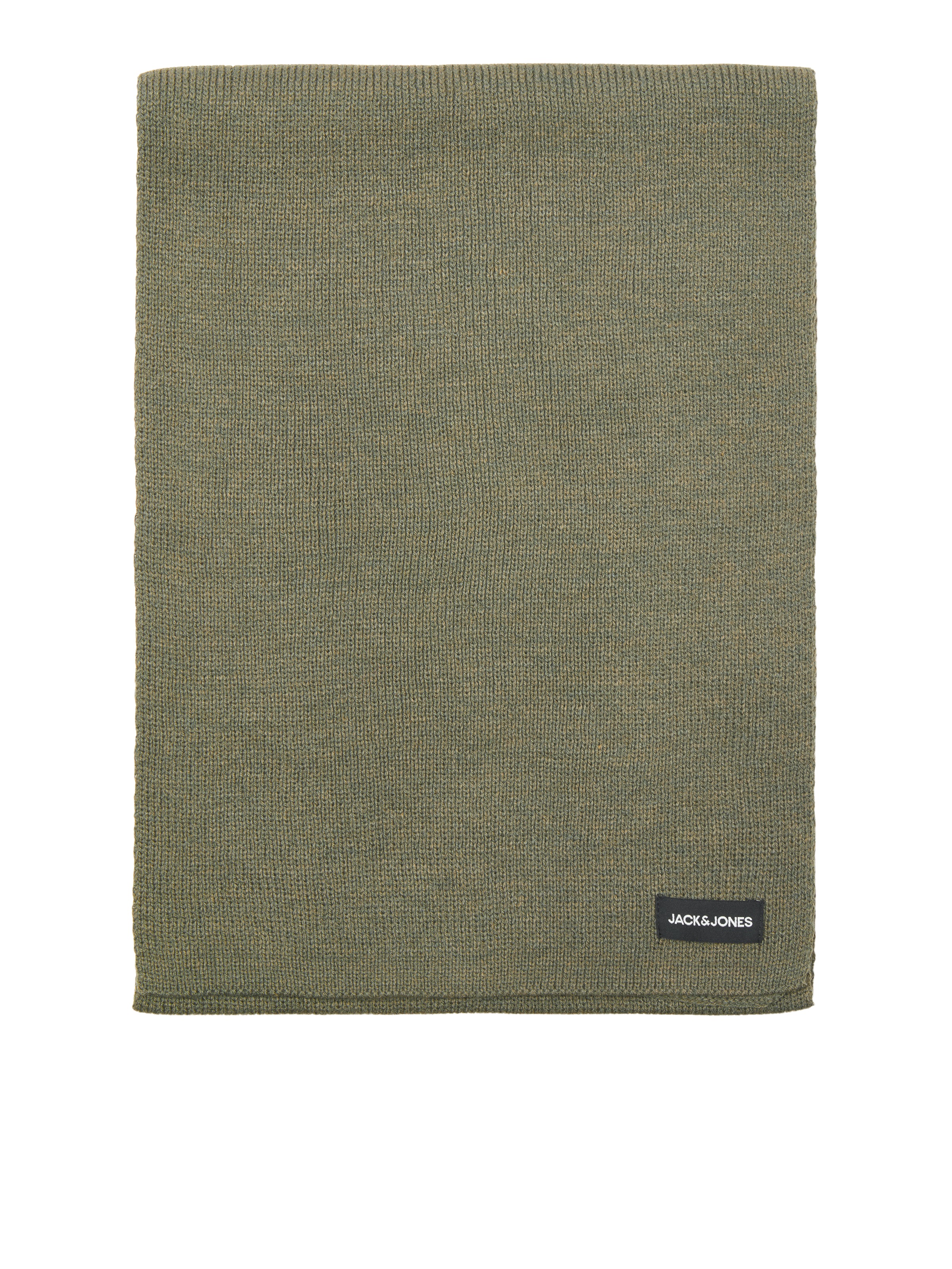 Jack & Jones Strickschal "JACDNA KNIT SCARF NOOS" günstig online kaufen