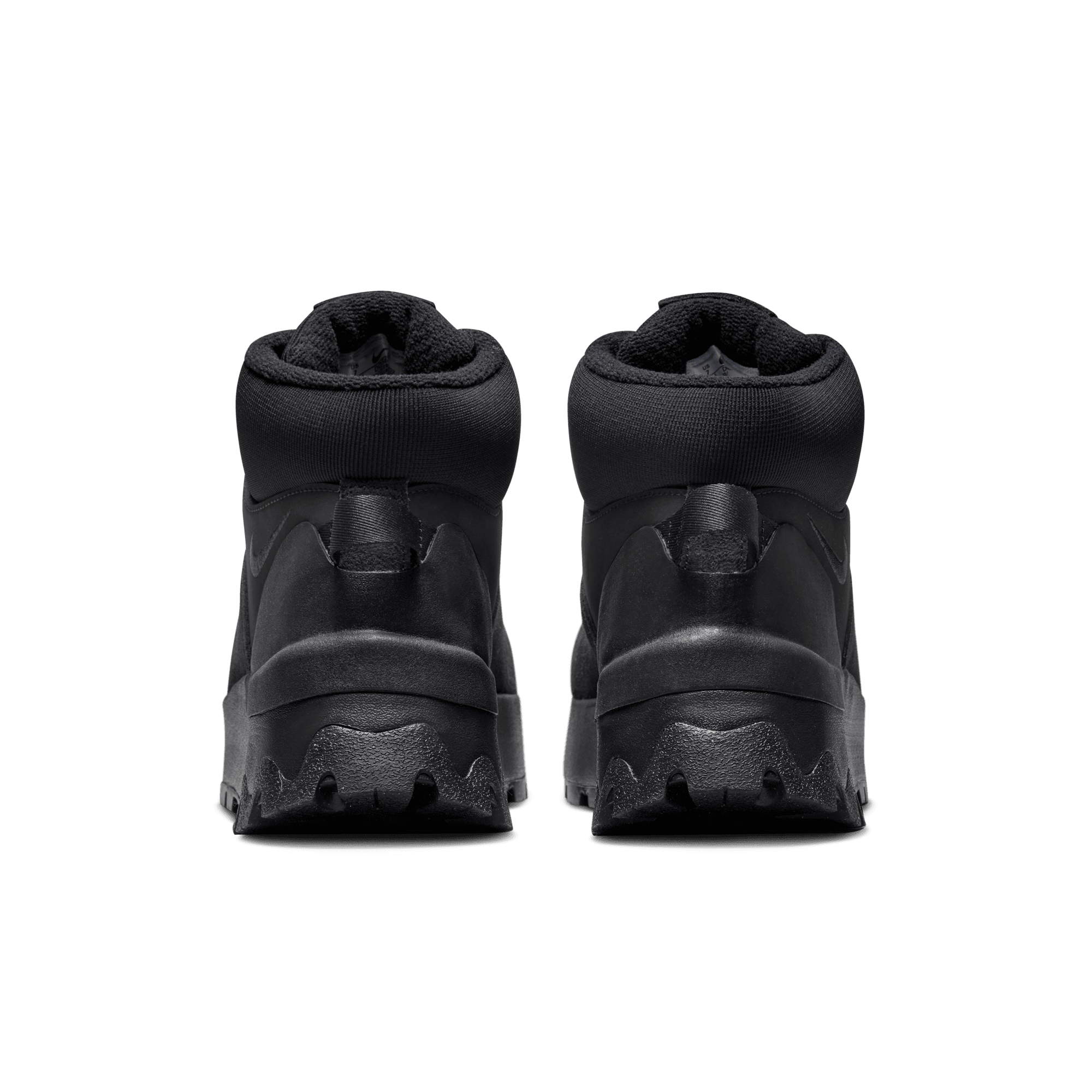 Nike Sportswear Schnürboots »CLASSIC CITY S«