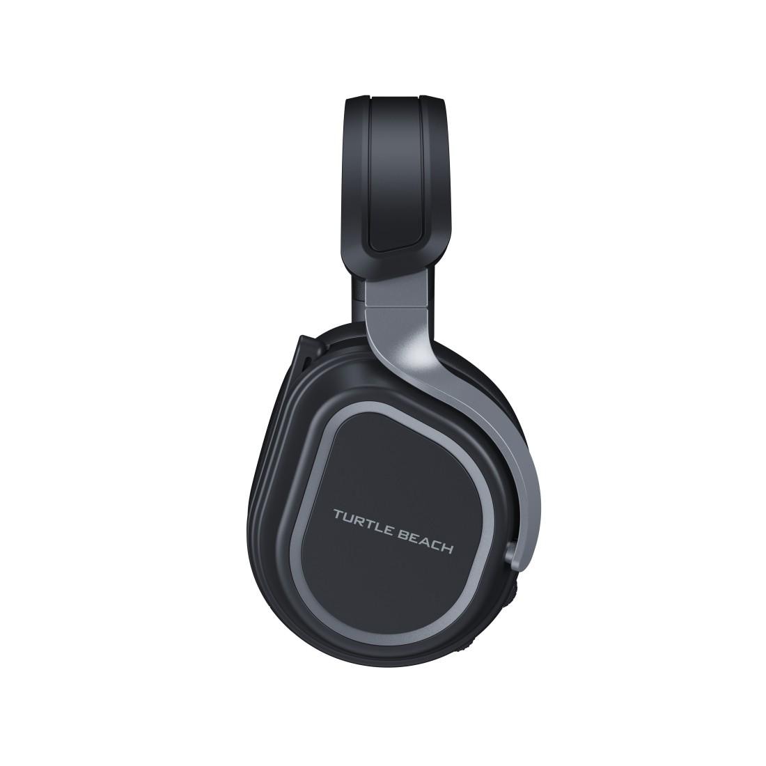 Turtle Beach Gaming-Headset »Stealth 700 Gen 3 XB«