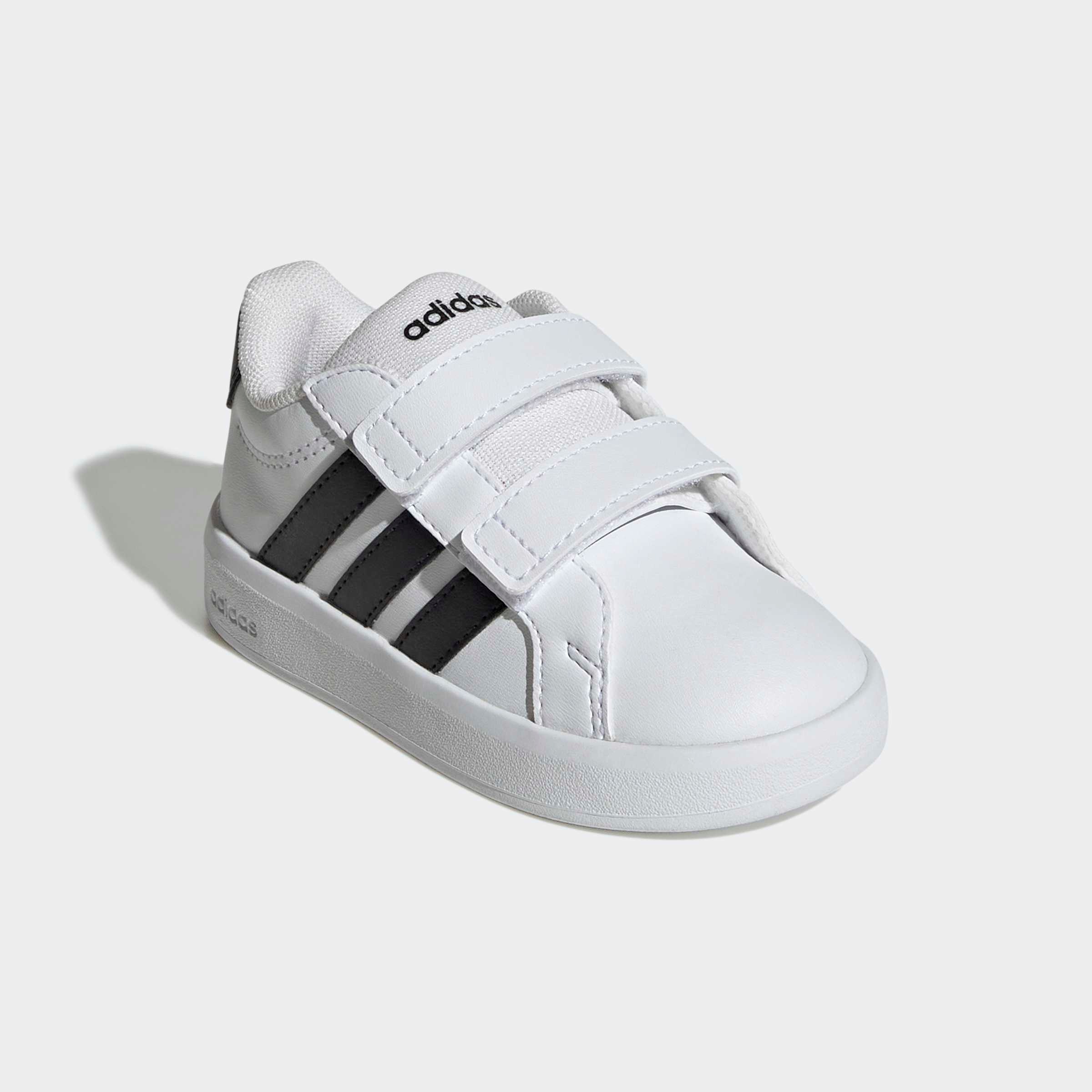 adidas Sportswear Sneaker "GRAND COURT 3.0 KIDS" für Kinder günstig online kaufen