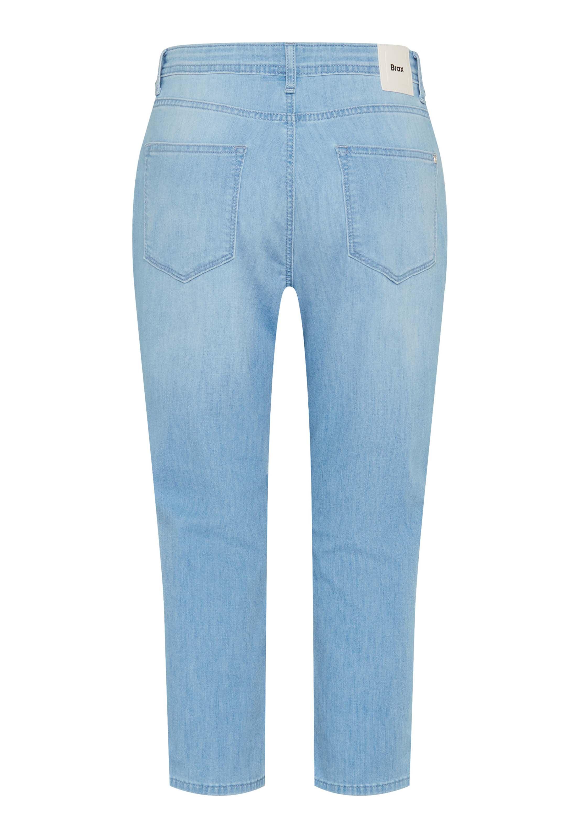 Brax 5-Pocket-Jeans »Style MARY C«