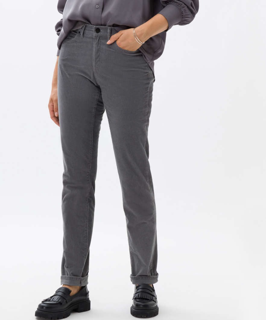 Brax 5-Pocket-Hose »Style | kaufen für CAROLA« BAUR