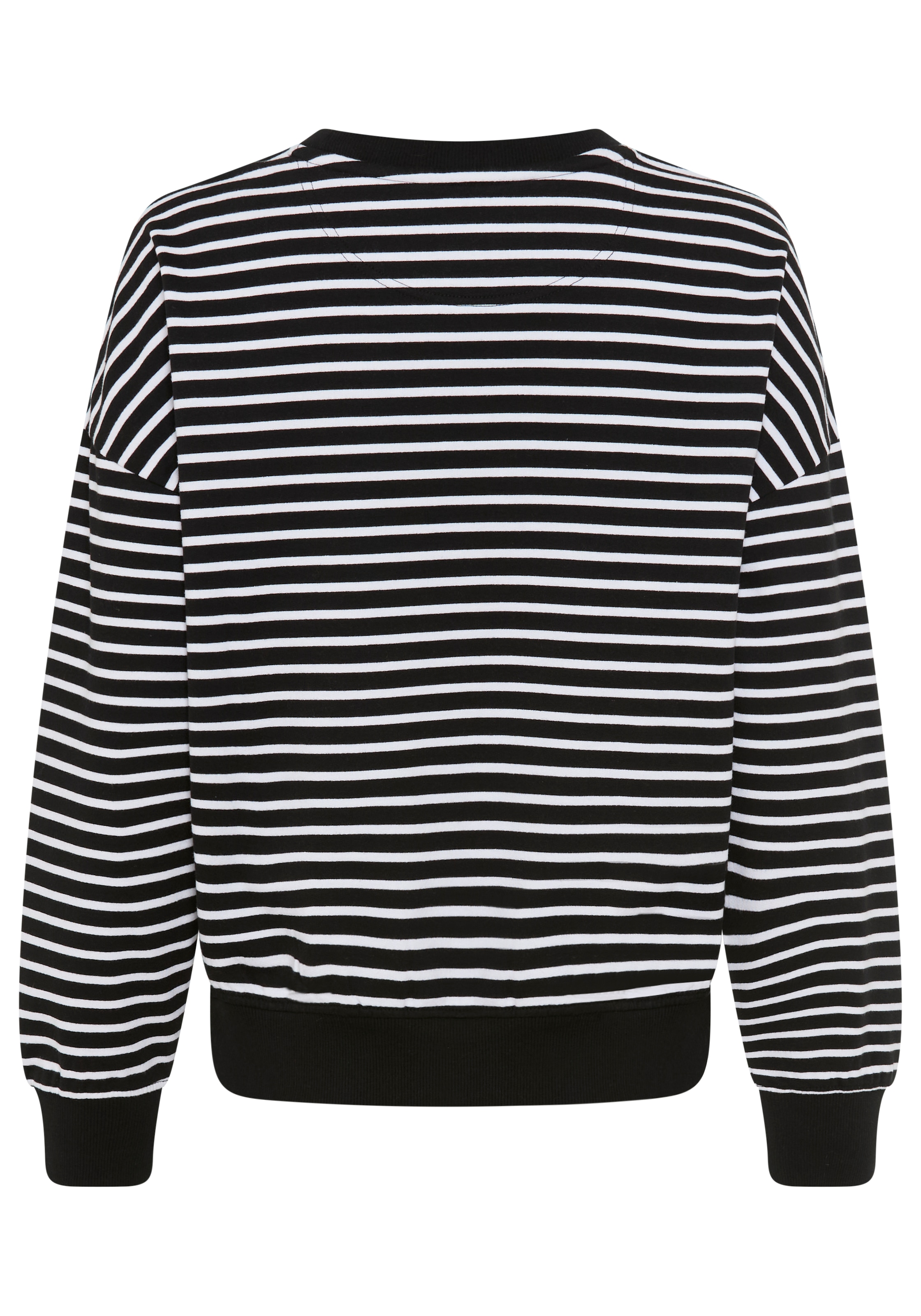 KangaROOS Sweatshirt