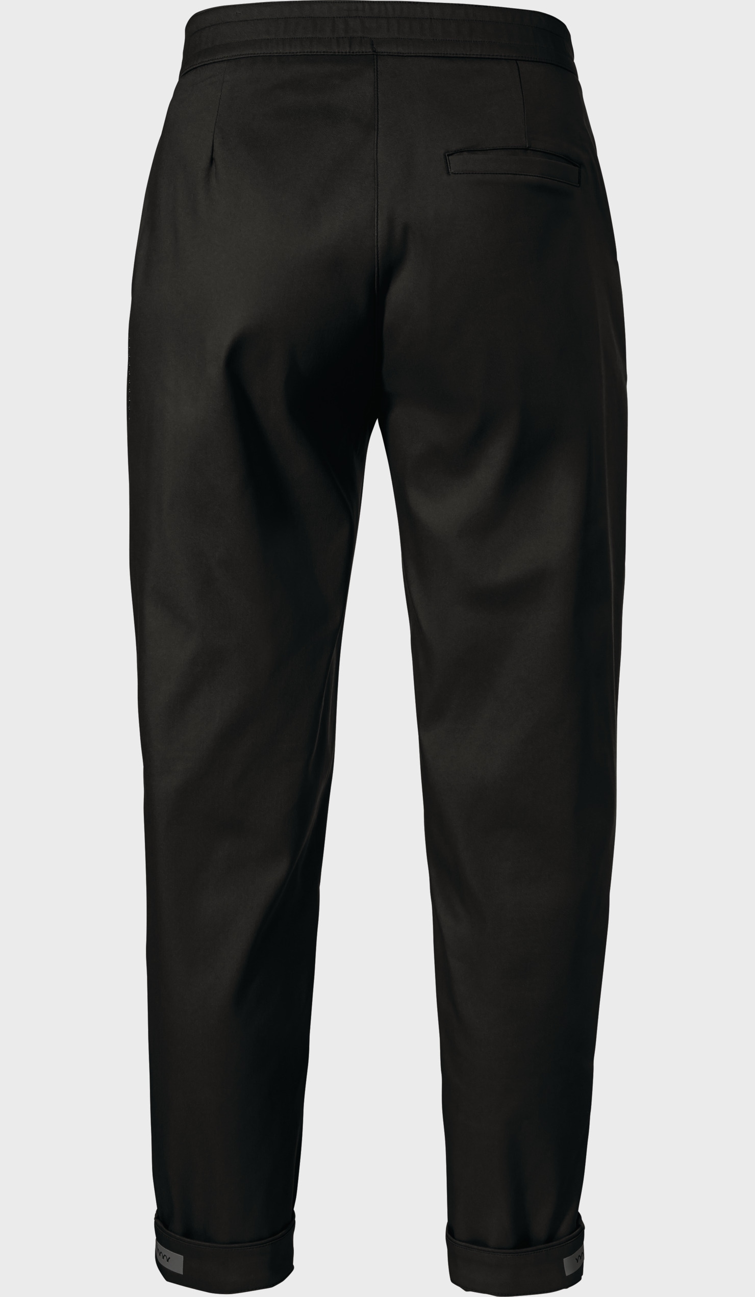 Schöffel Outdoorhose »Pants Style Zourga WMS«
