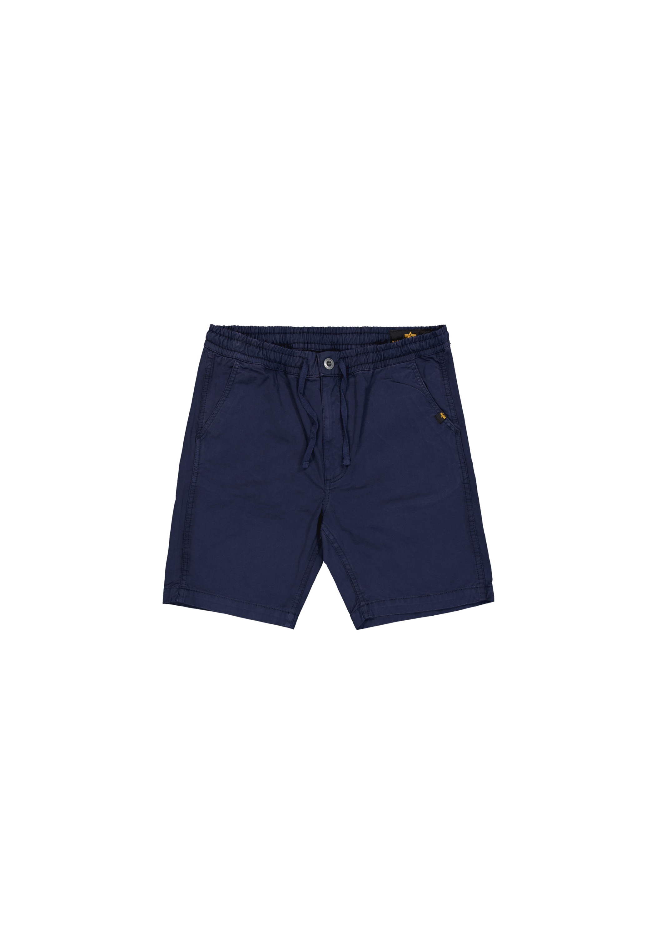 Alpha Industries Shorts "Basic Cotton Short" günstig online kaufen