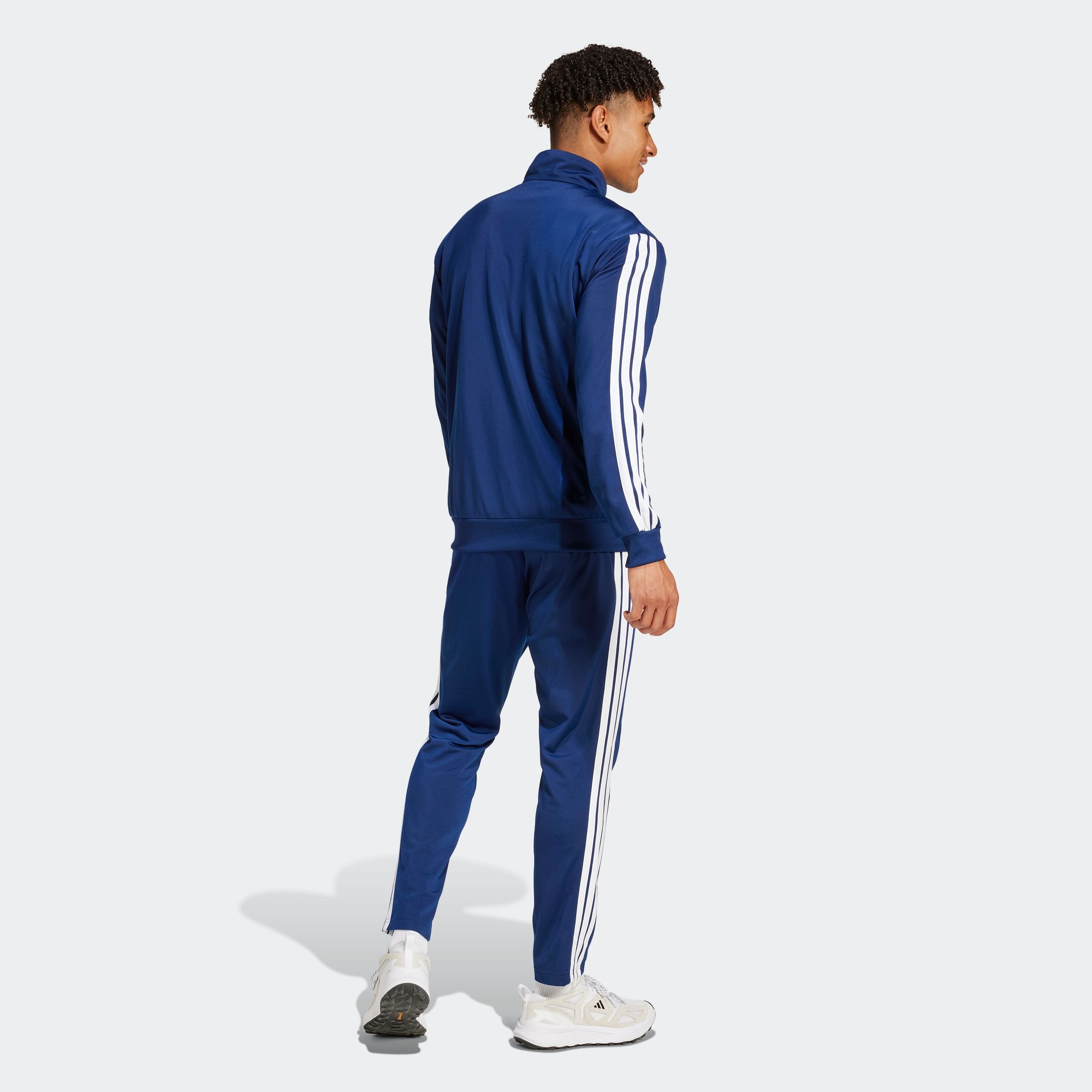 adidas Sportswear Trainingsanzug "M TR TIRO TS", (2 tlg.), Trikot Tracksuit günstig online kaufen