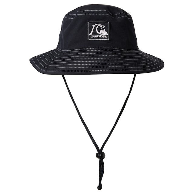 Quiksilver Sonnenhut »Original Boonie« online kaufen | BAUR