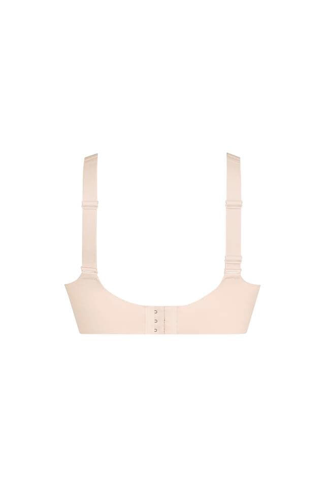 Anita Active Sport-BH »Smart Control« Cups vorgeformt, weich, nahtlos, schlicht, breites Unterbrustband