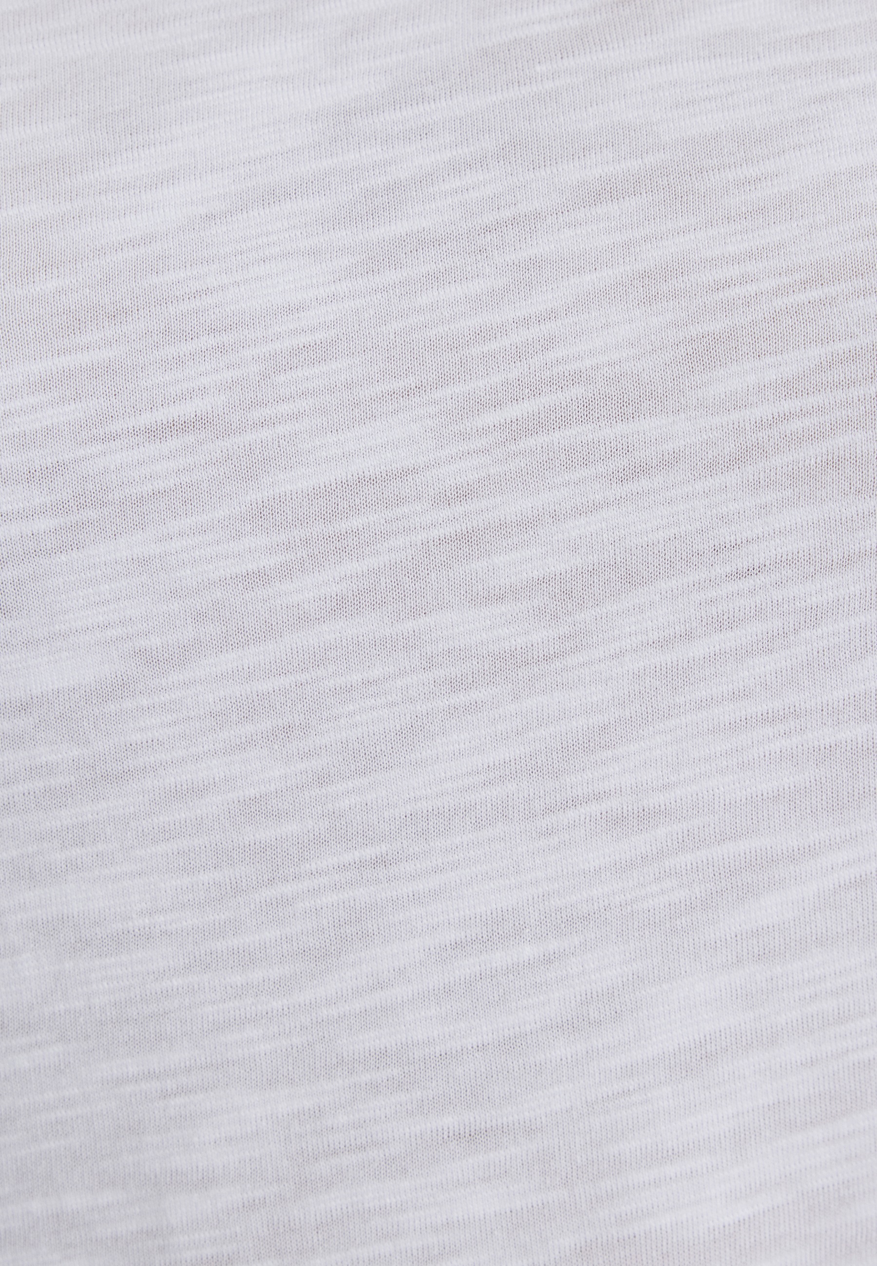 Mavi T-Shirt »BASIC V NECK TEE«, T-Shirt Basic