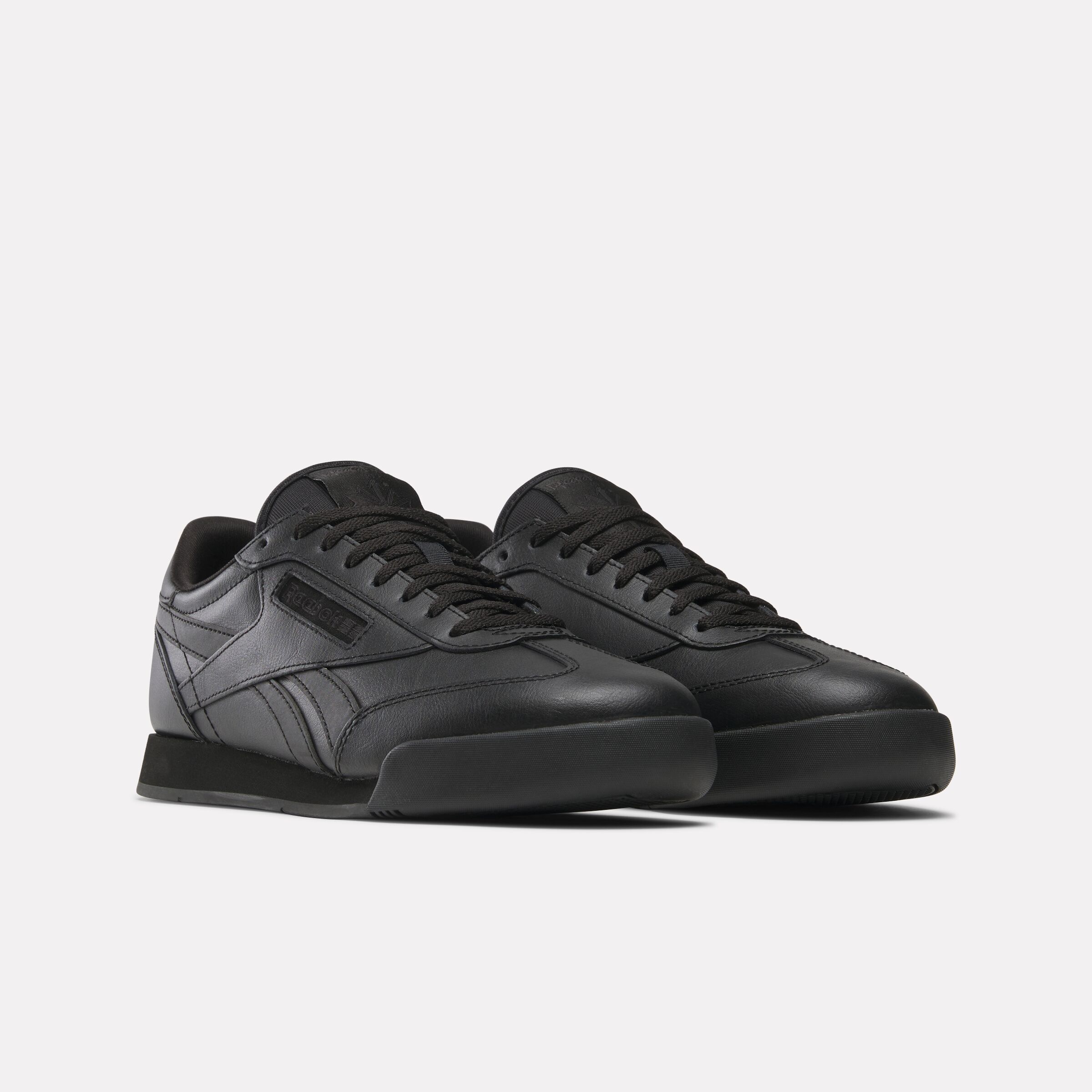 Reebok Classic Sneaker "CAMPIO XT" günstig online kaufen