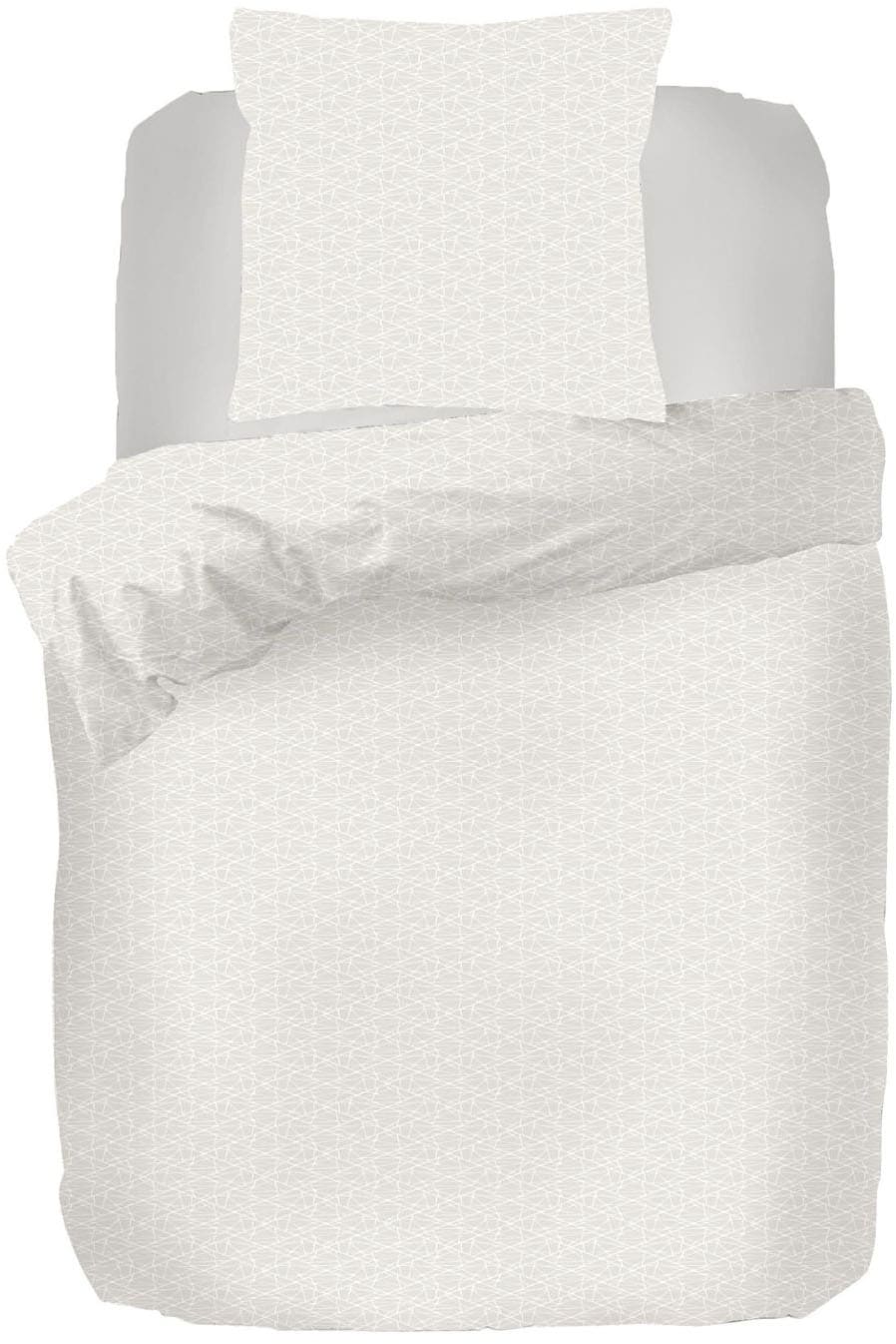 kayori Bettwäsche "Kobe" 2 tlg. Hergestellt aus 20% Seide und 80% Lyocell günstig online kaufen