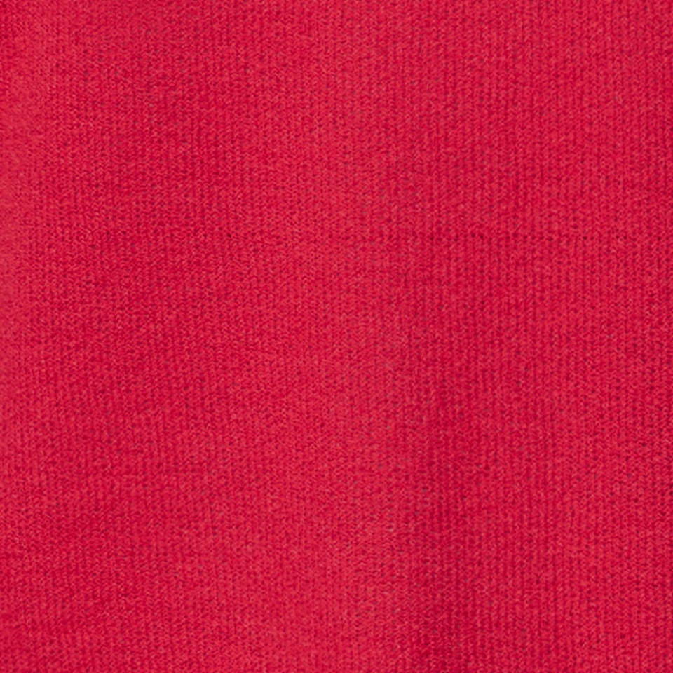 Cecil Kapuzenshirt, in Unifarbe