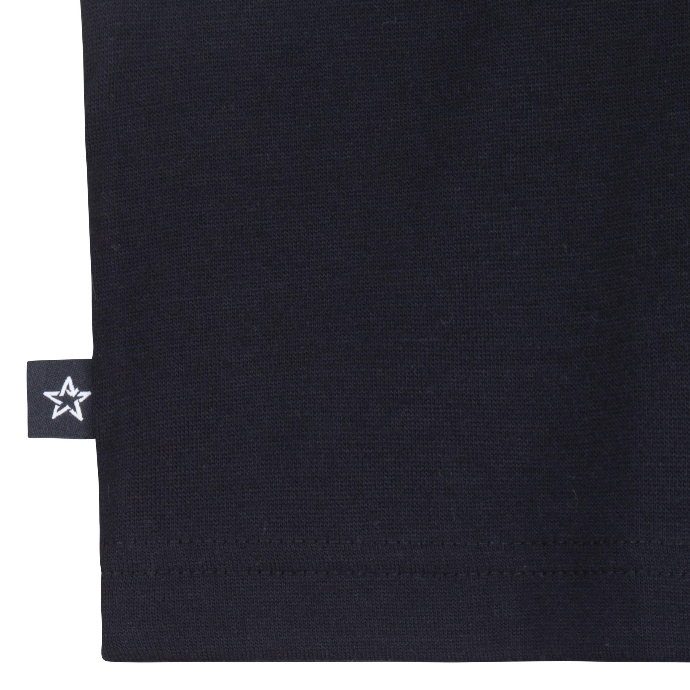 Converse T-Shirt »CNVN SUSTAINABLE CORE S/S TEE« für Kinder