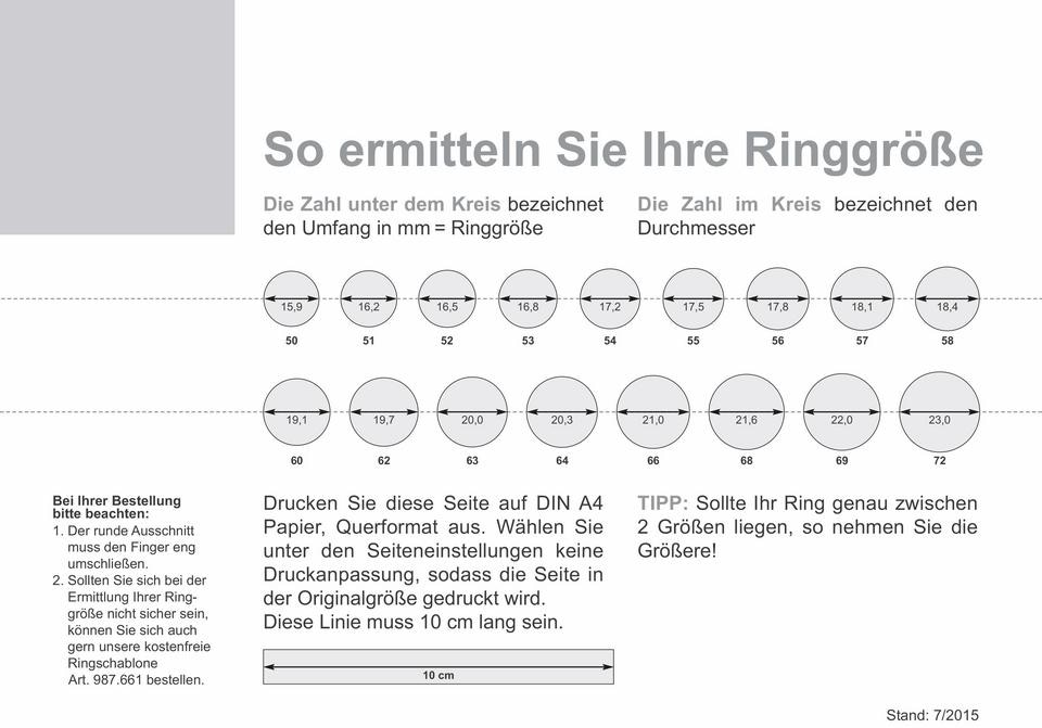 s.Oliver Ring-Set »2015038«, (Set, 4 tlg.), mit Zirkonia (synth.)