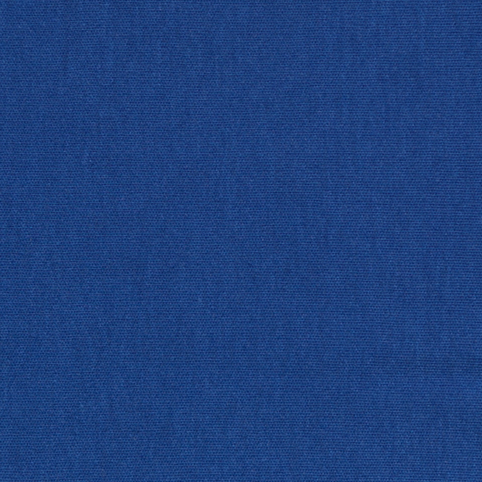 STREET ONE T-Shirt, mit Turtleneck