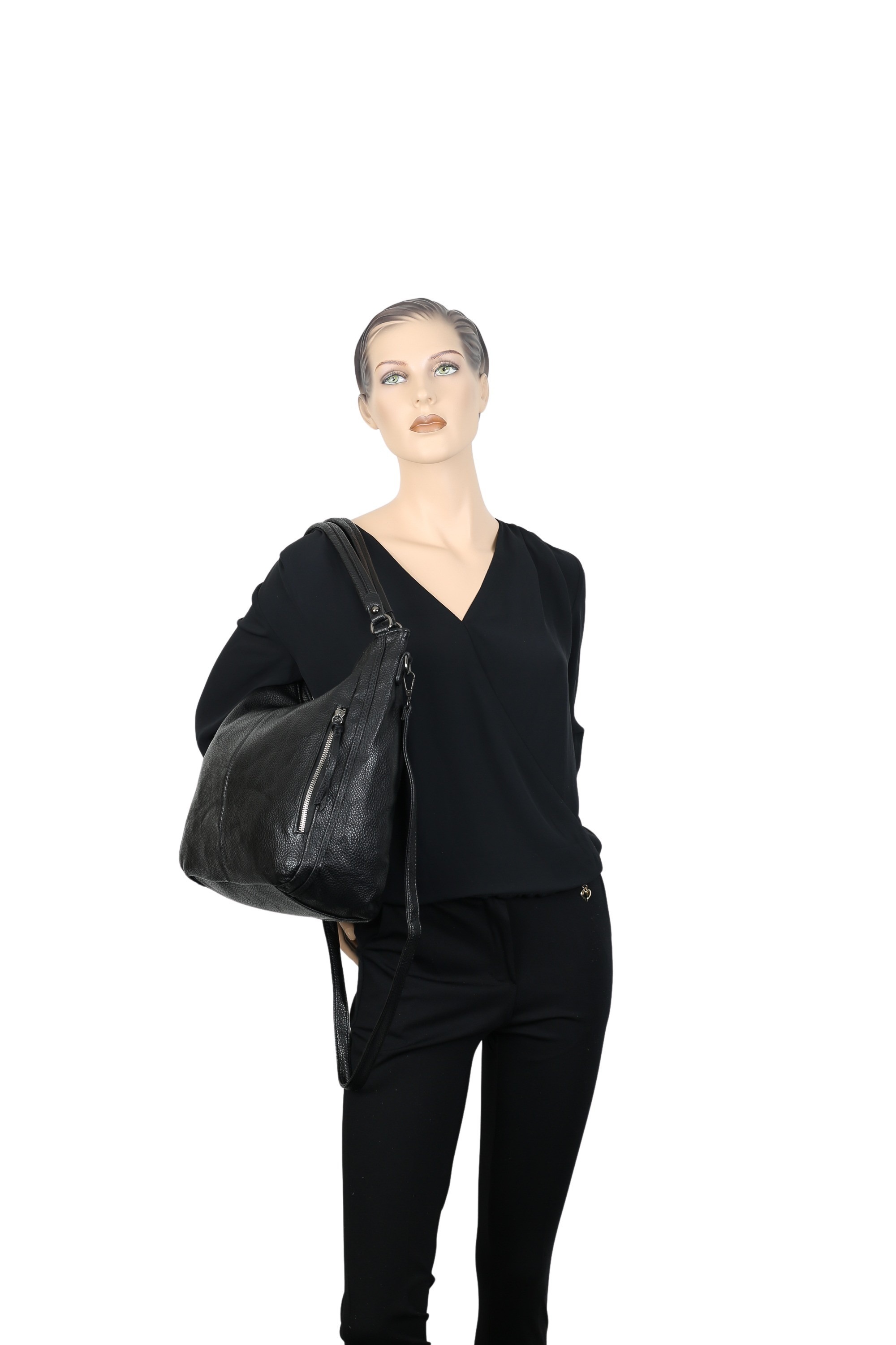 TONI&FRIENDS "Perfect One" Allrounder mit vielen Fächern günstig online kaufen