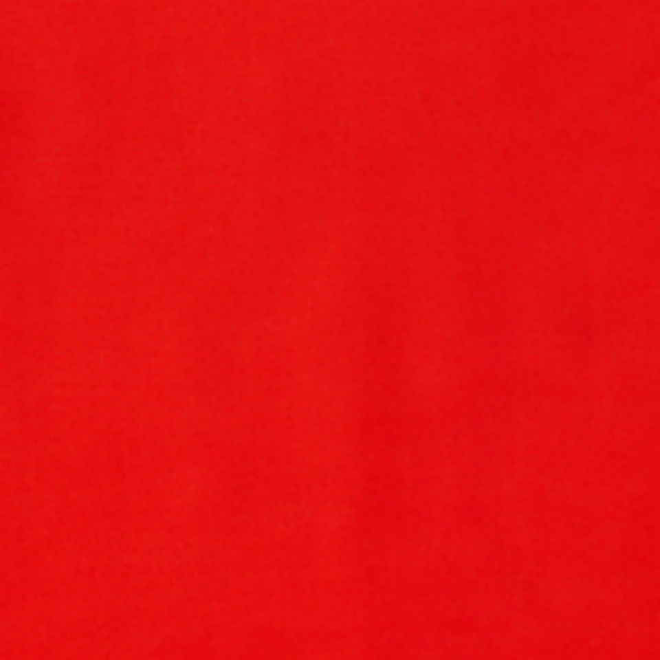 Cecil Langarmbluse aus softer Viskose