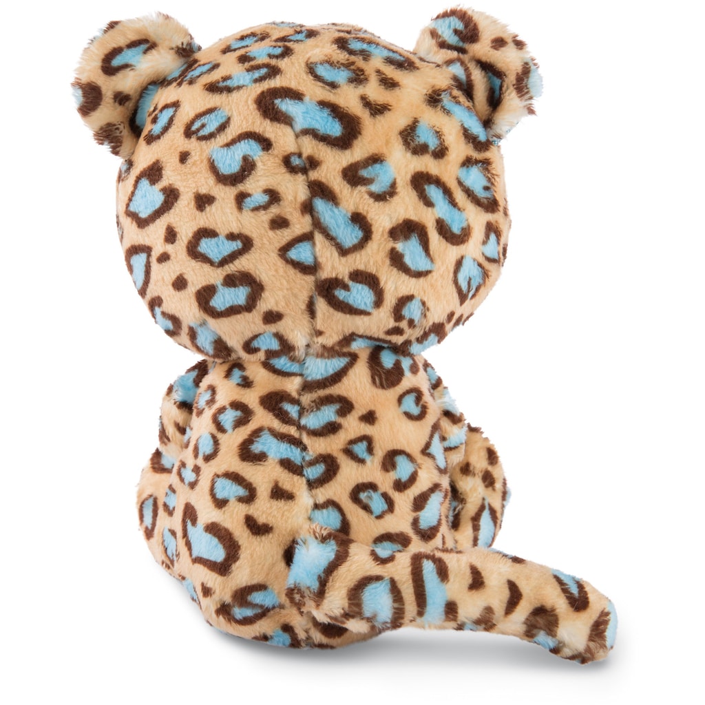 Nici Kuscheltier »Glubschis, Leopard Lassi, 25 cm«