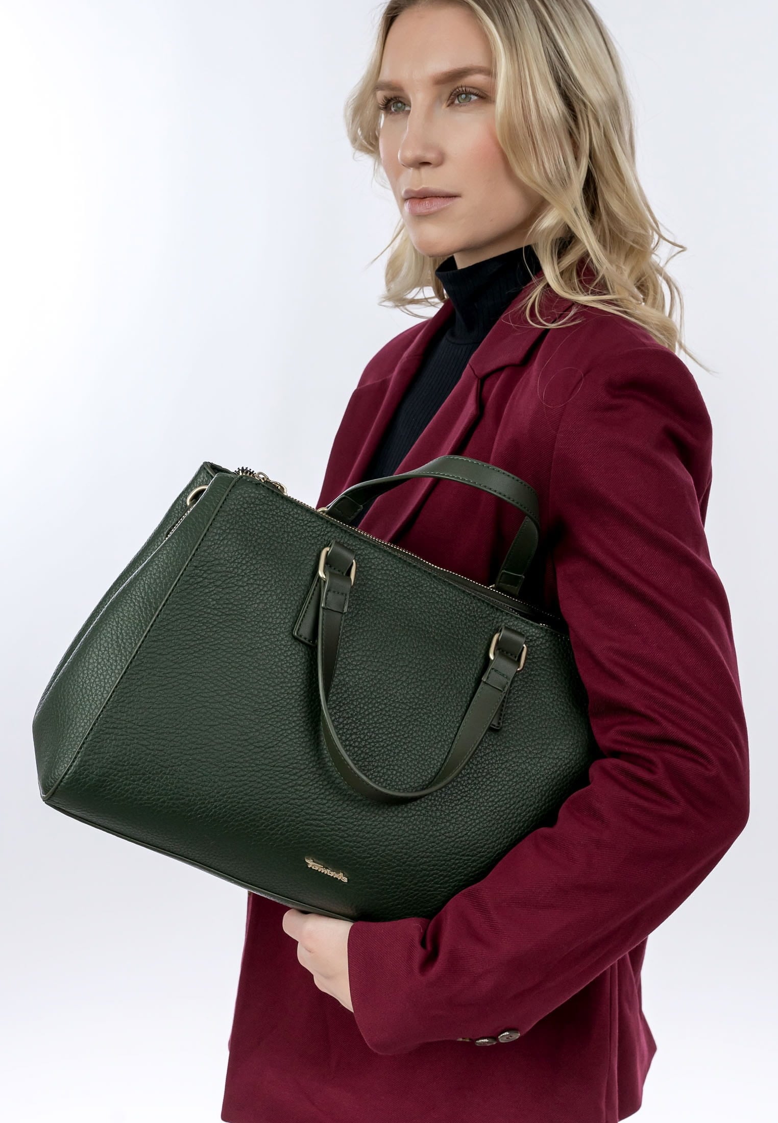 Tamaris Shopper »Shopper TAS Ghalia«