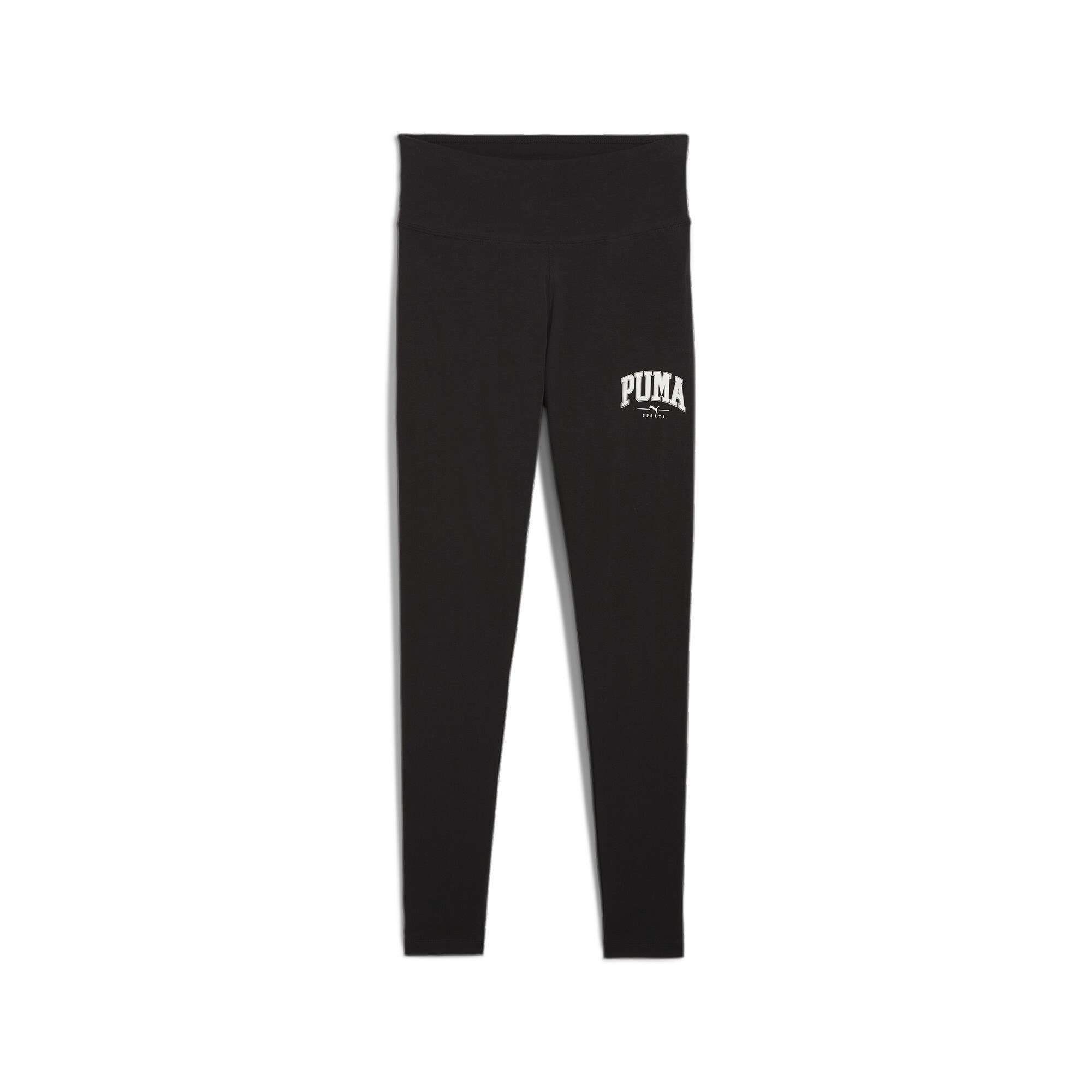 PUMA Leggings "SQUAD HIGH-WAIST LEGGINGS" günstig online kaufen