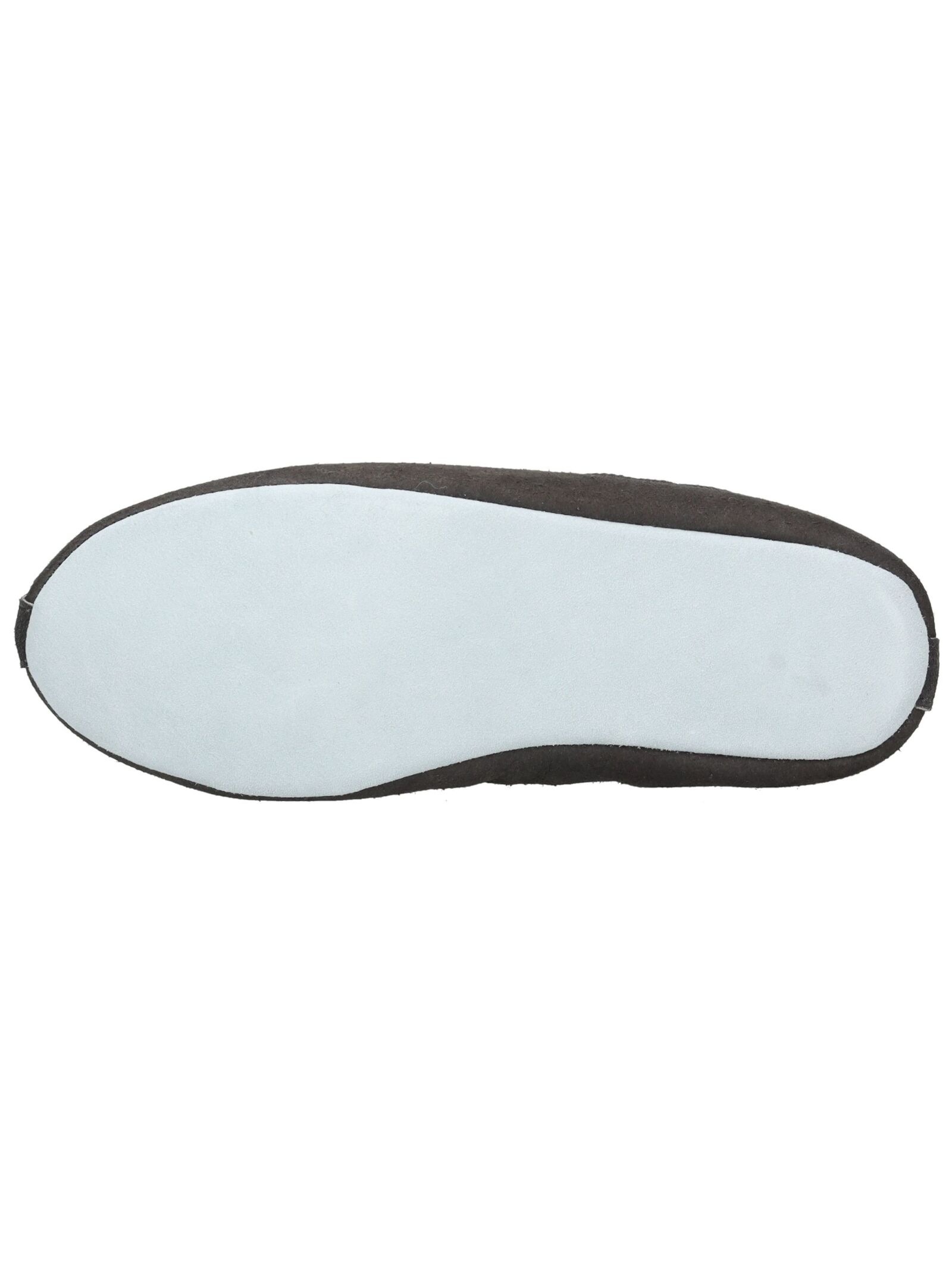 Shepherd Hausschuh »Shepherd Hausschuhe Leder«