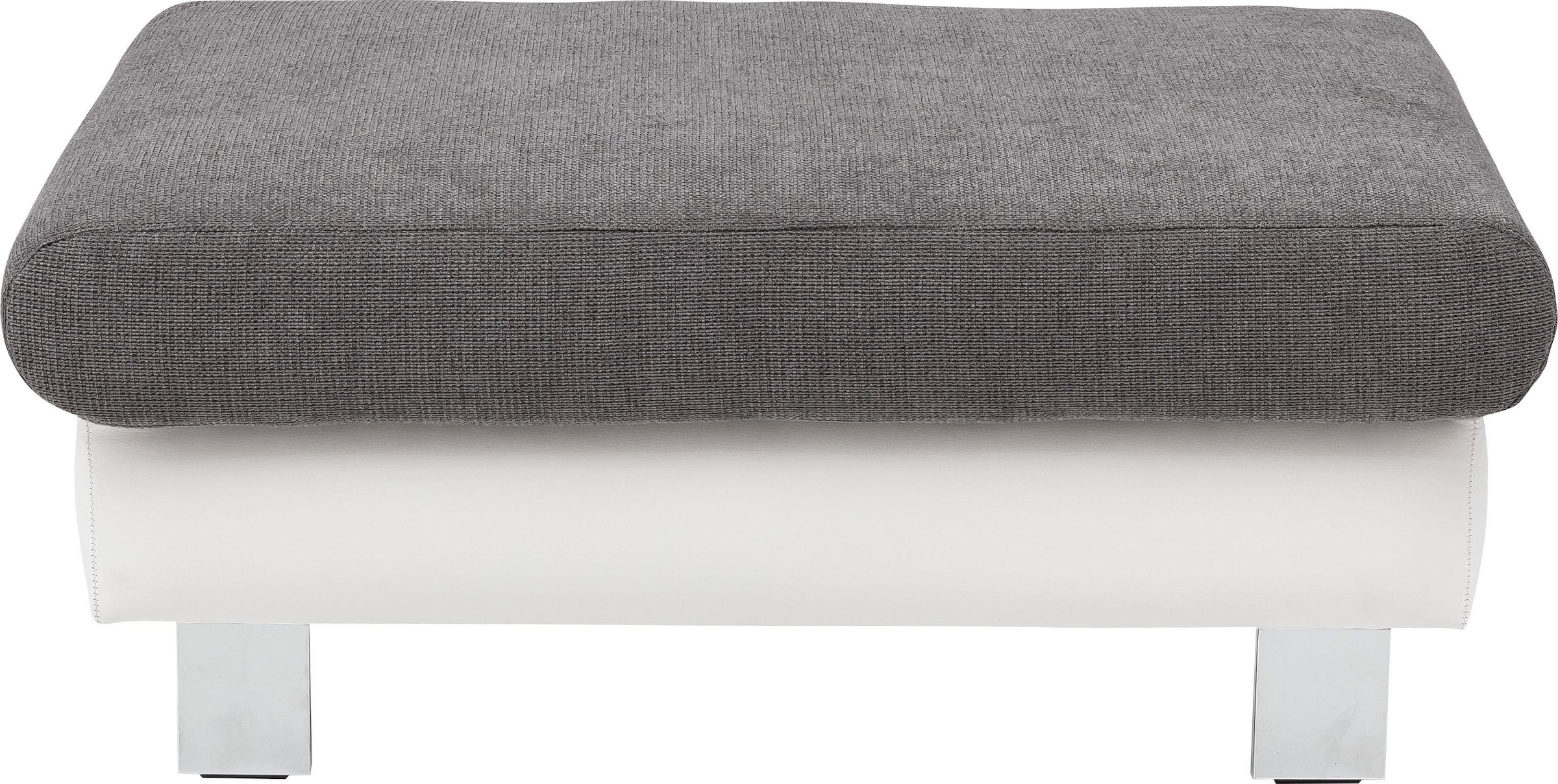 COTTA Hocker "Komaris" günstig online kaufen