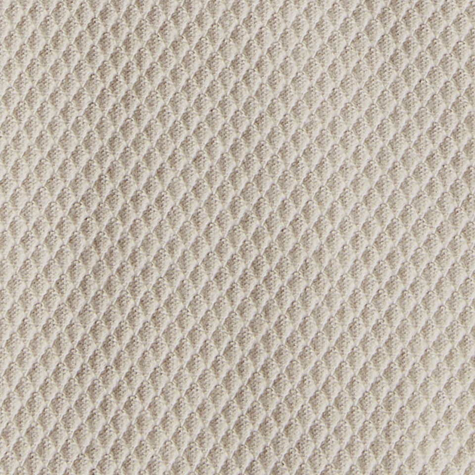 STREET ONE MEN Poloshirt, mit Kontrastdetails