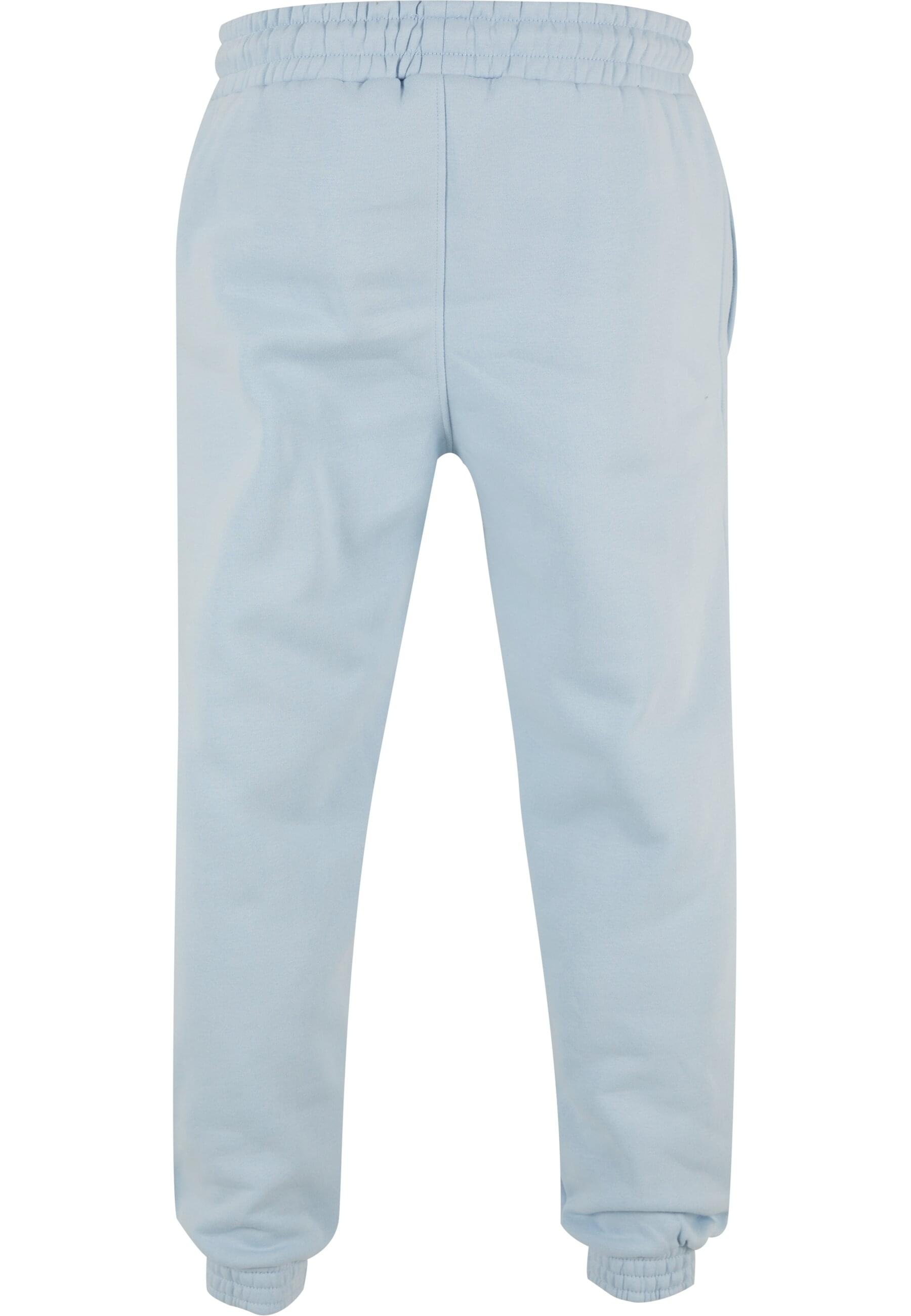 Dropsize Jogginghose »Dropsize Herren Dropsize Embo V2 Jogger«, (1 tlg.)