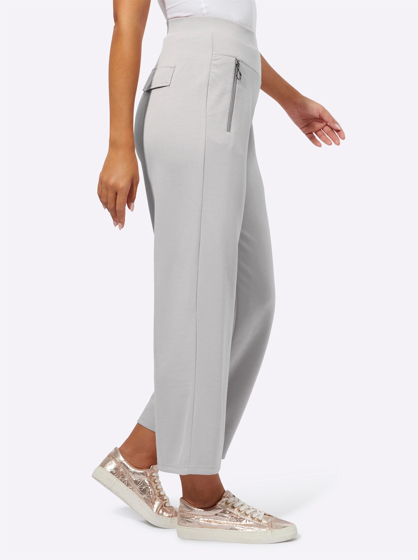 creation L Culotte günstig online kaufen