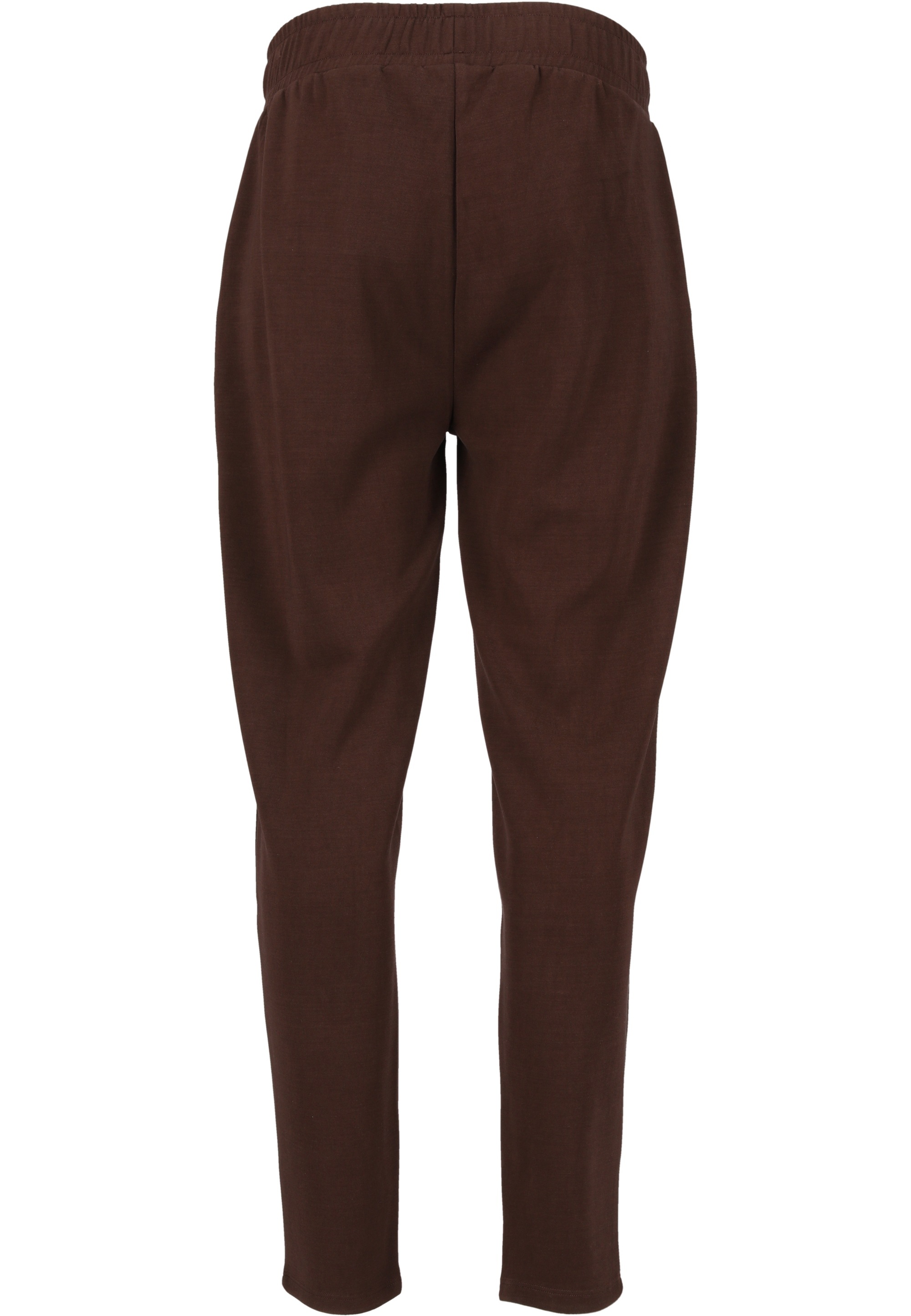 ATHLECIA Sweathose »Jillnana«, mit recyceltem Polyester