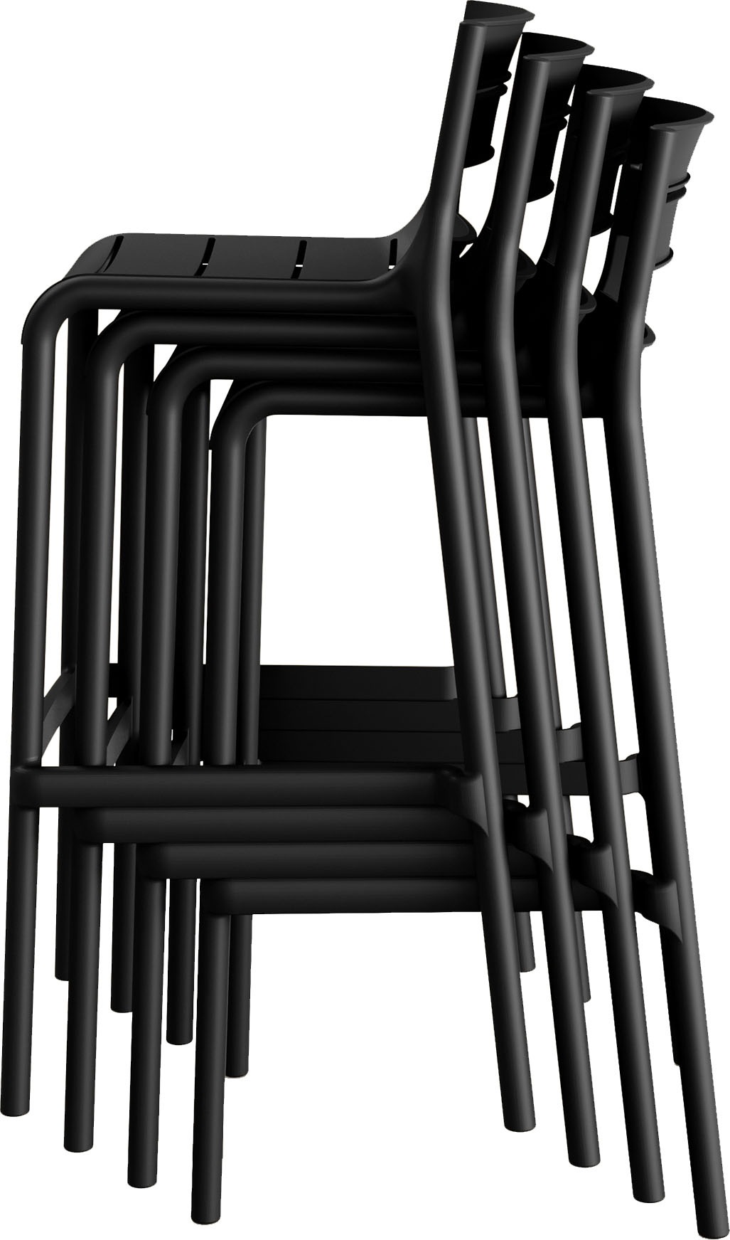 Best Barhocker »Calor«, Polypropylene