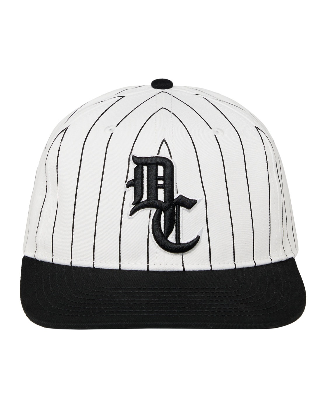 DC Shoes Snapback Cap »Dugout«