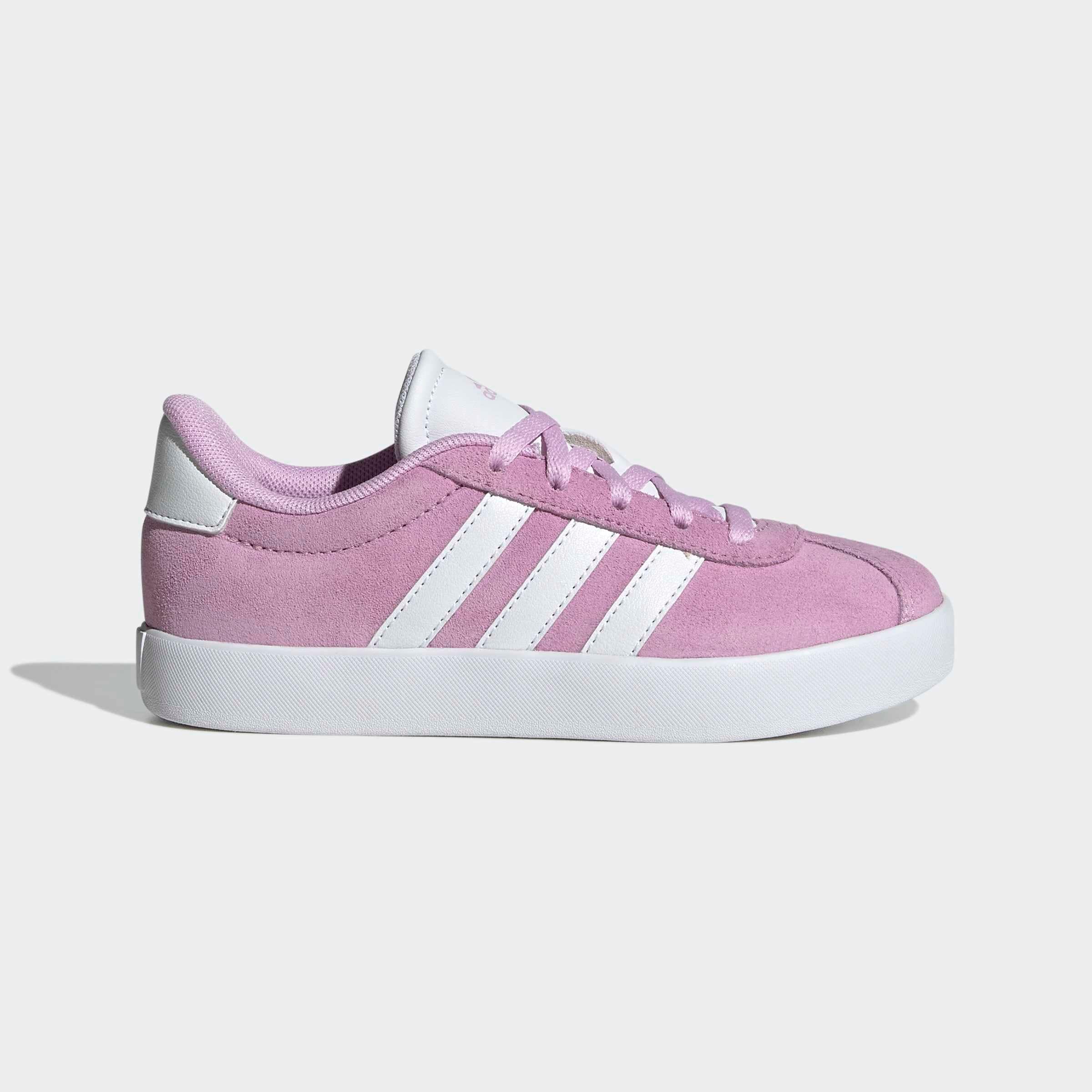 adidas Sportswear Sneaker »VL COURT 3.0«  inspiriert vom Design des adidas Handball Spezial
