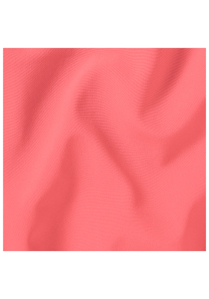 Jack Wolfskin Softshelljacke »FOURWINDS JACKET KIDS«, mit Kapuze, Winddicht, atmungsaktiv, Übergangsjacke